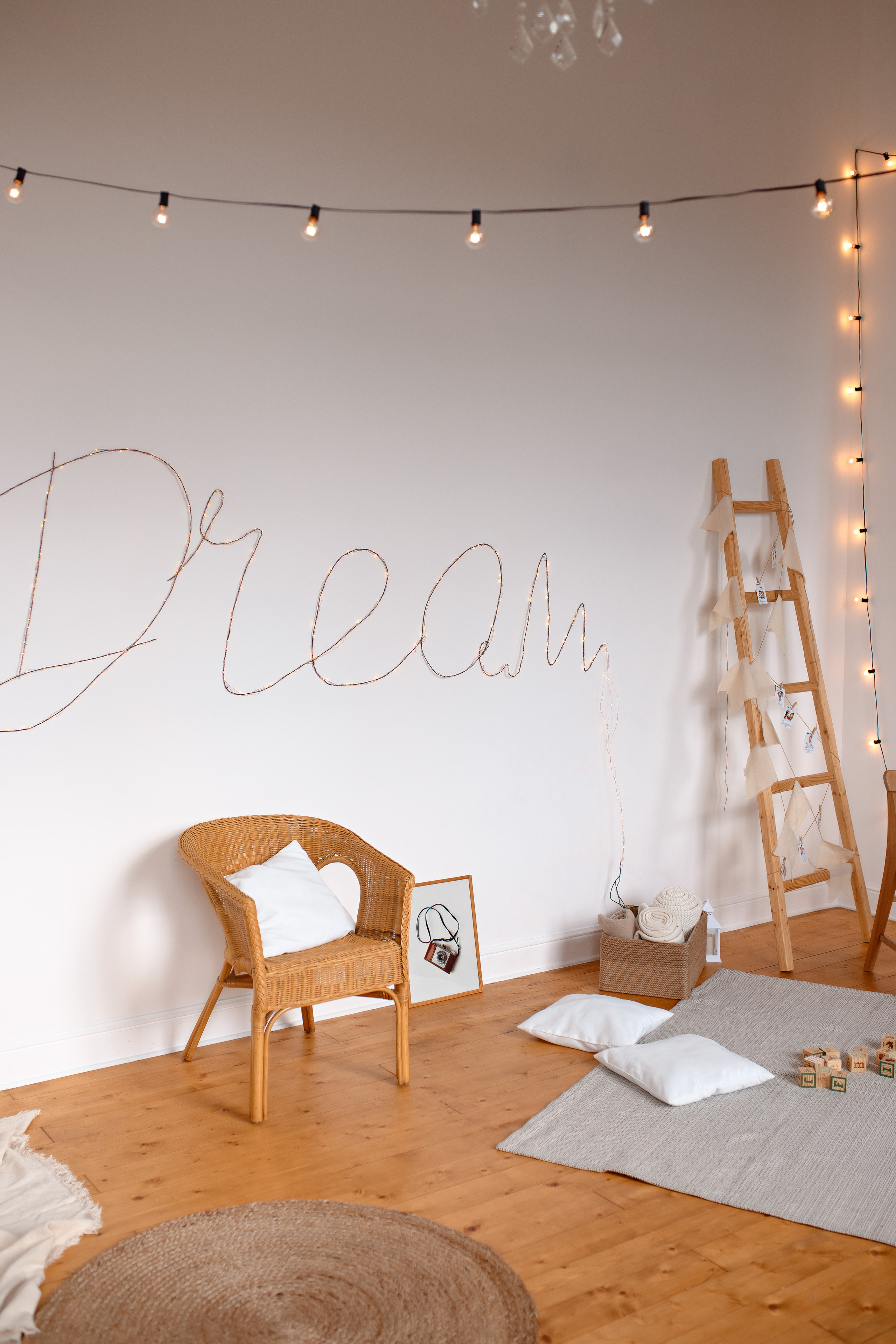 Интерьер. LUMIROOM — интерьерная фотостудия в Ростове-на-Дону