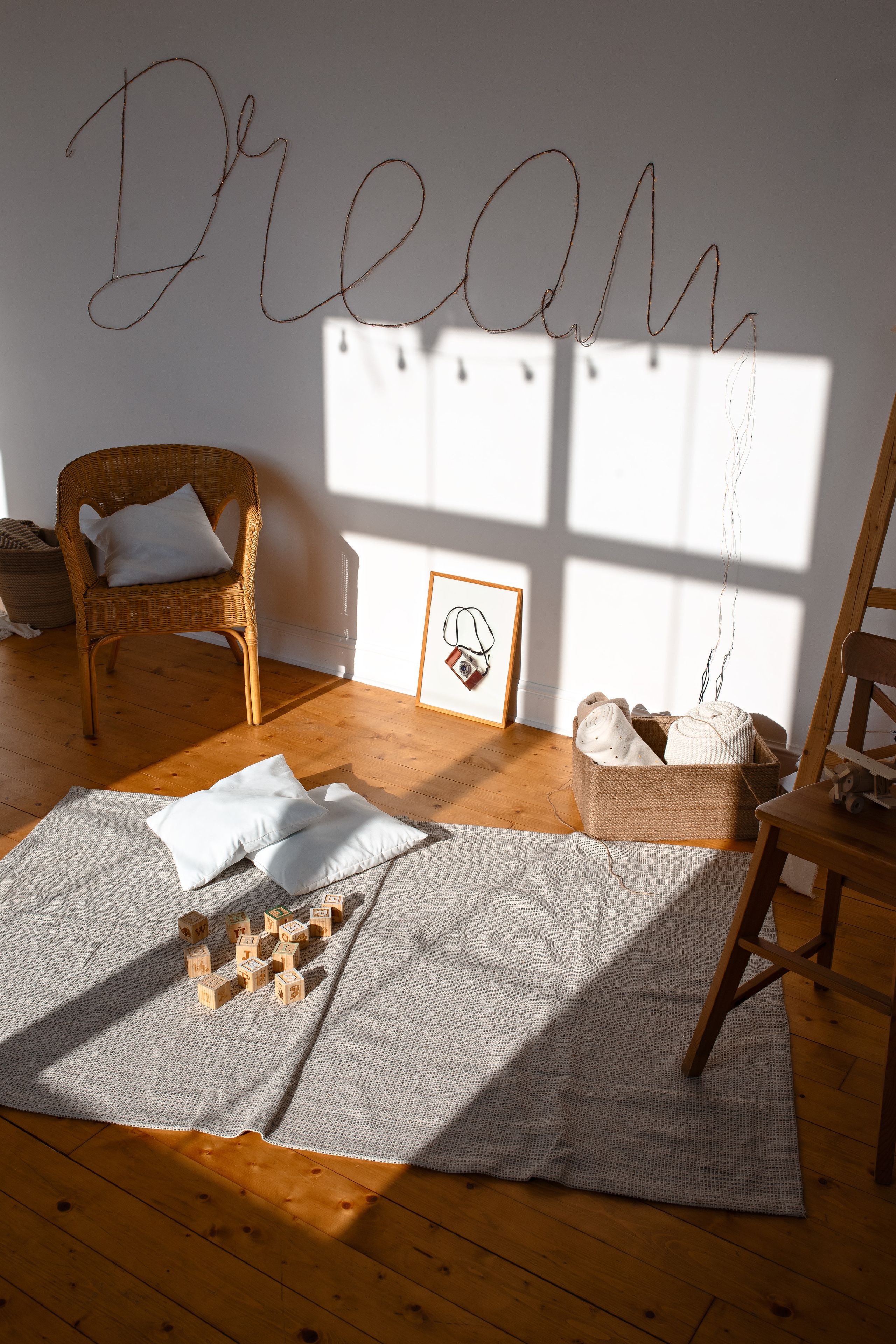 Интерьер. LUMIROOM — интерьерная фотостудия в Ростове-на-Дону