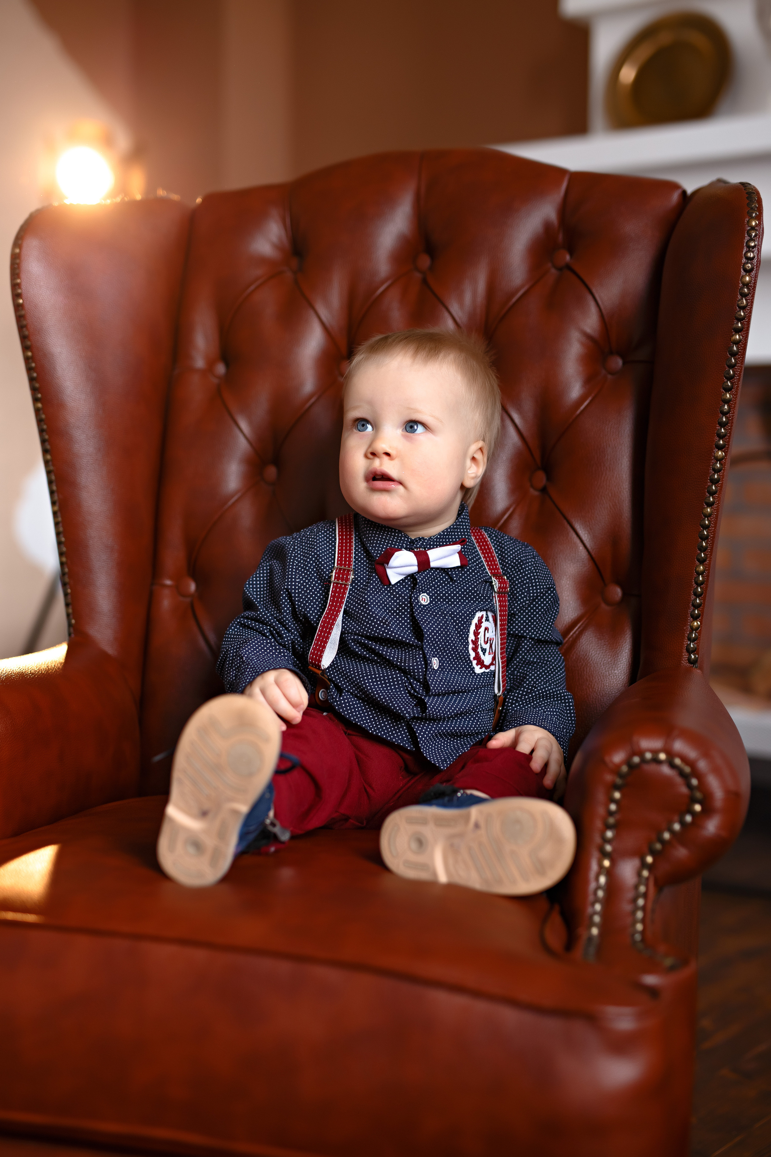 Семейная съемка. LUMIROOM — интерьерная фотостудия в Ростове-на-Дону