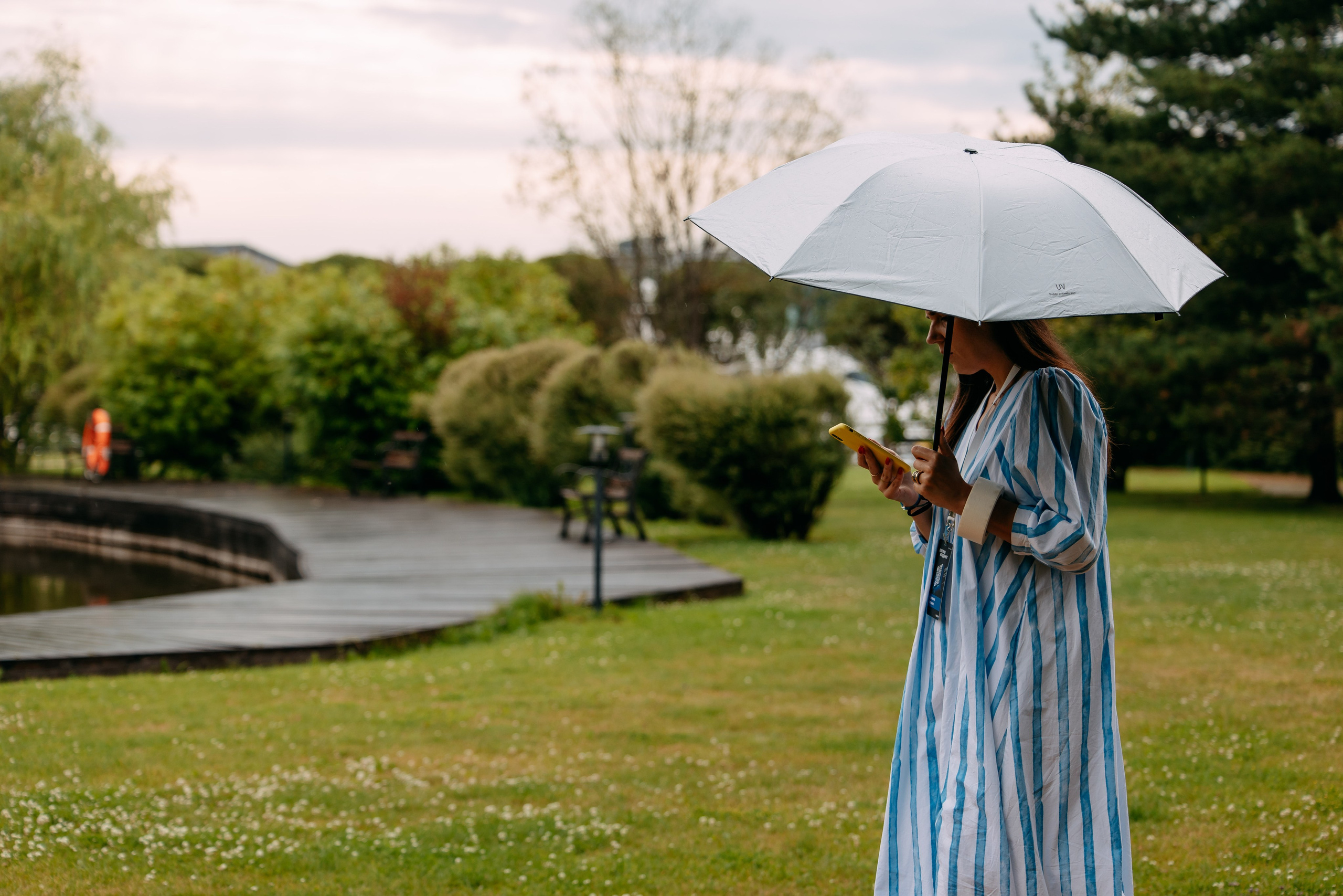 Тимбилдинг Самолет. Фото и видео съемка. Андрей Ионов