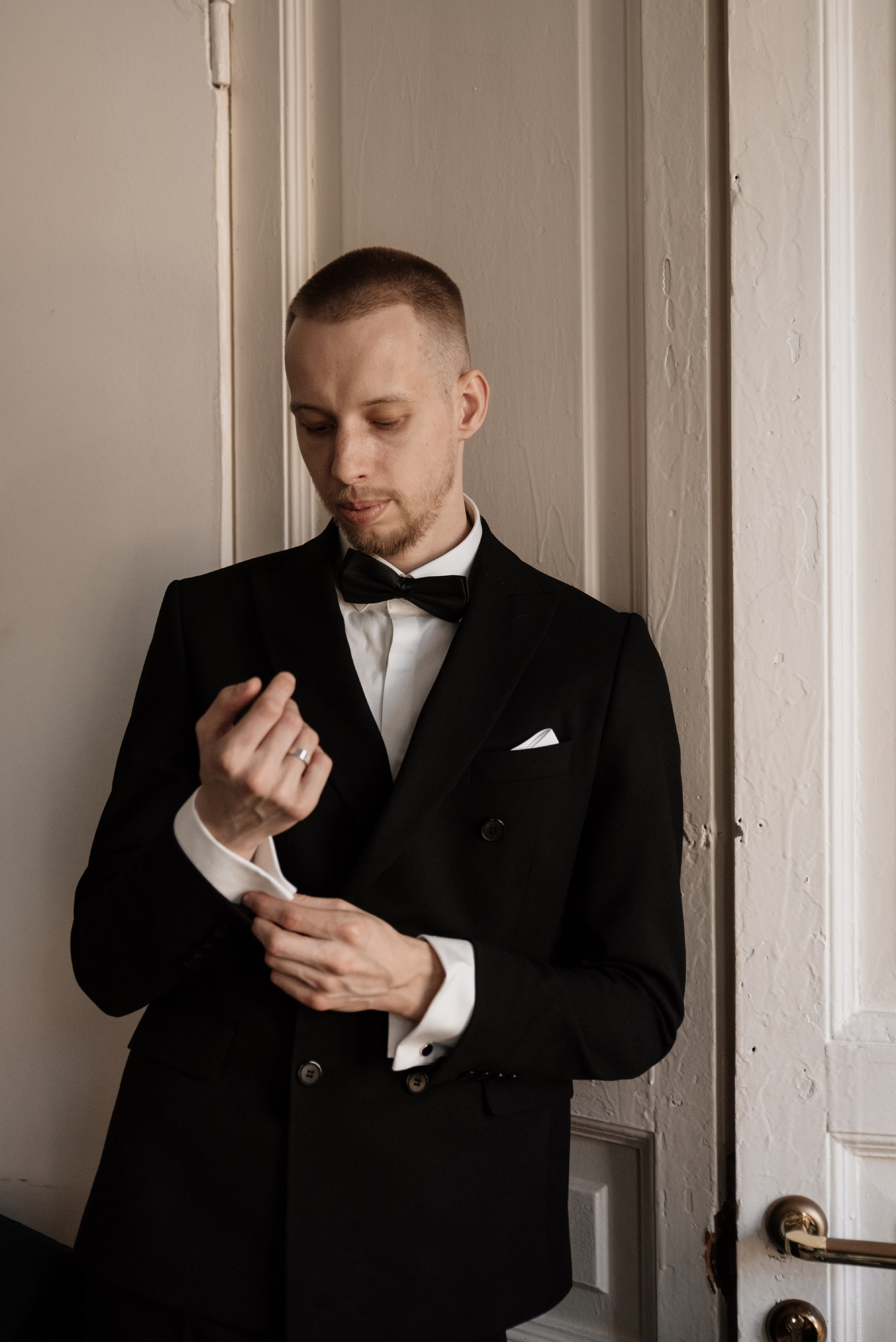 Ангелина ♡ Максим. Фотограф Ольга Плеханова | Нижний Новгород, Москва