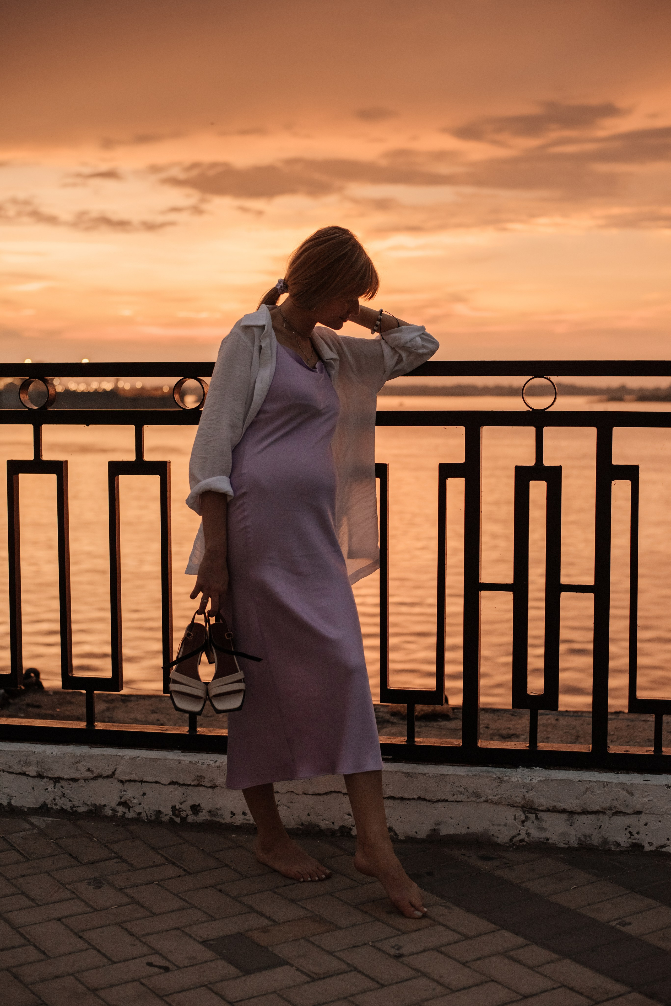 Мира ♡ Рима ♡ Артем. Фотограф Ольга Плеханова | Нижний Новгород, Москва