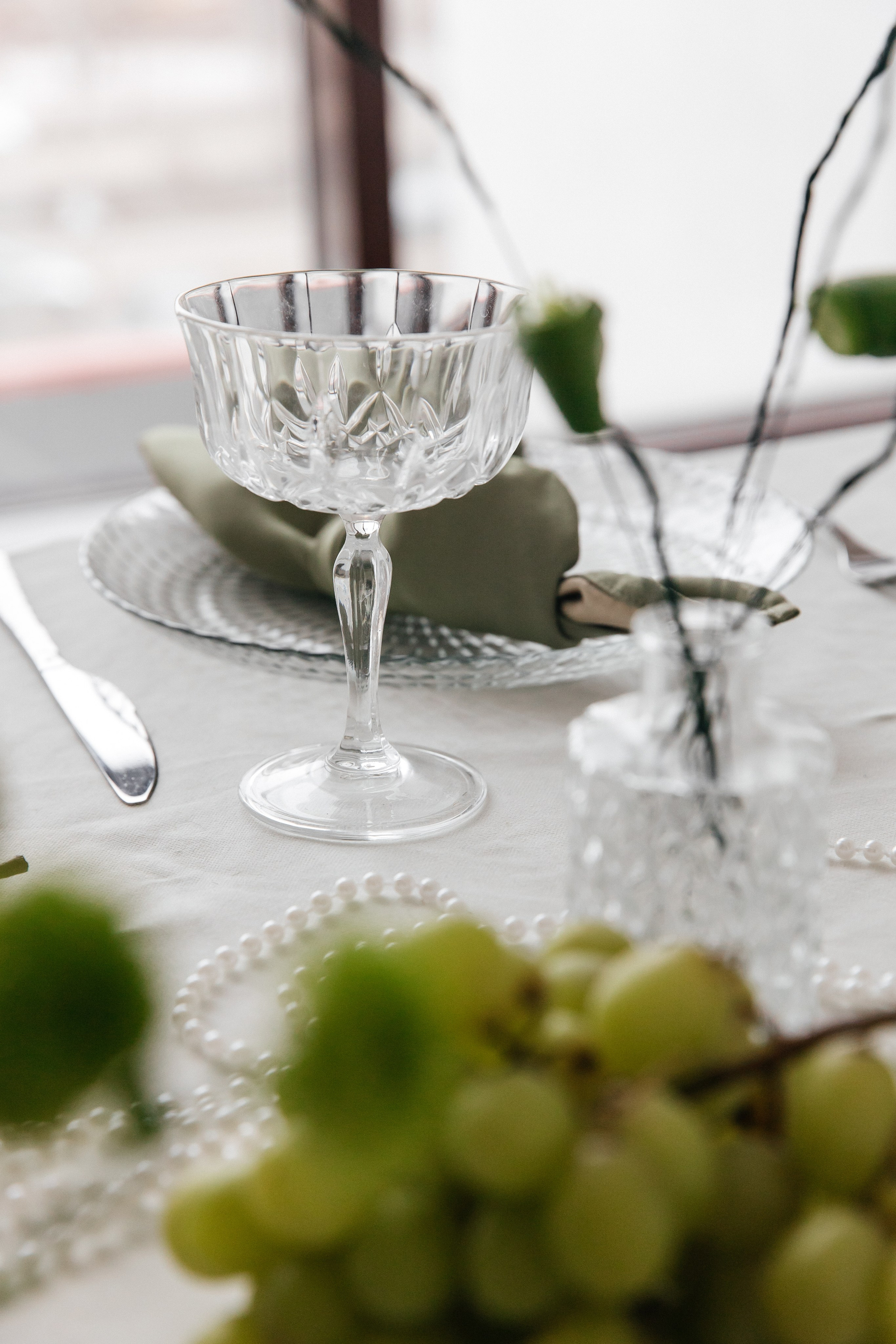 ALEXANDRA & MAXIM. Свадебный фотограф | Екатеринбург | Сочи | Артем Шестаков