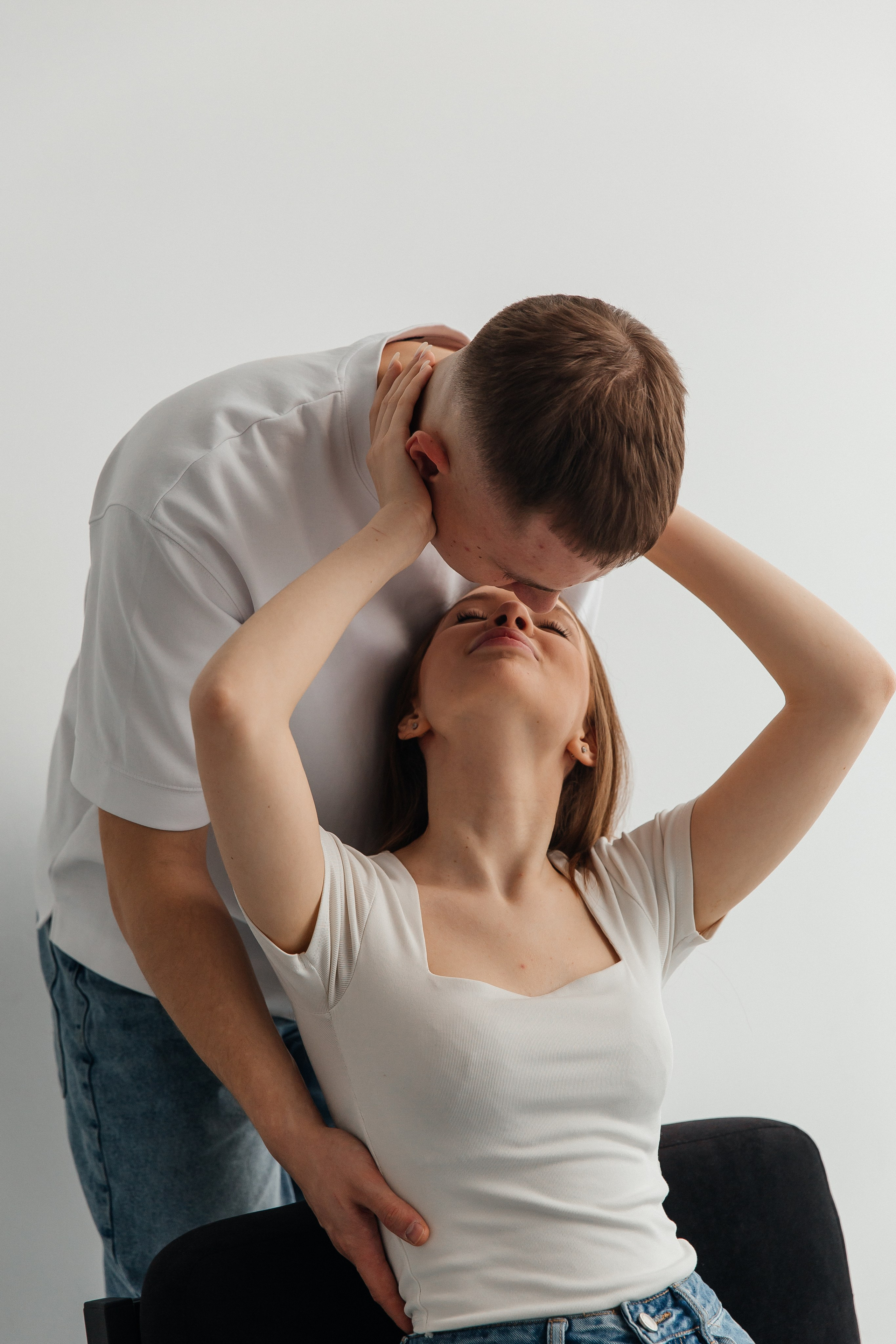 ANASTASIA & KIRILL. Свадебный фотограф | Екатеринбург | Сочи | Артем Шестаков