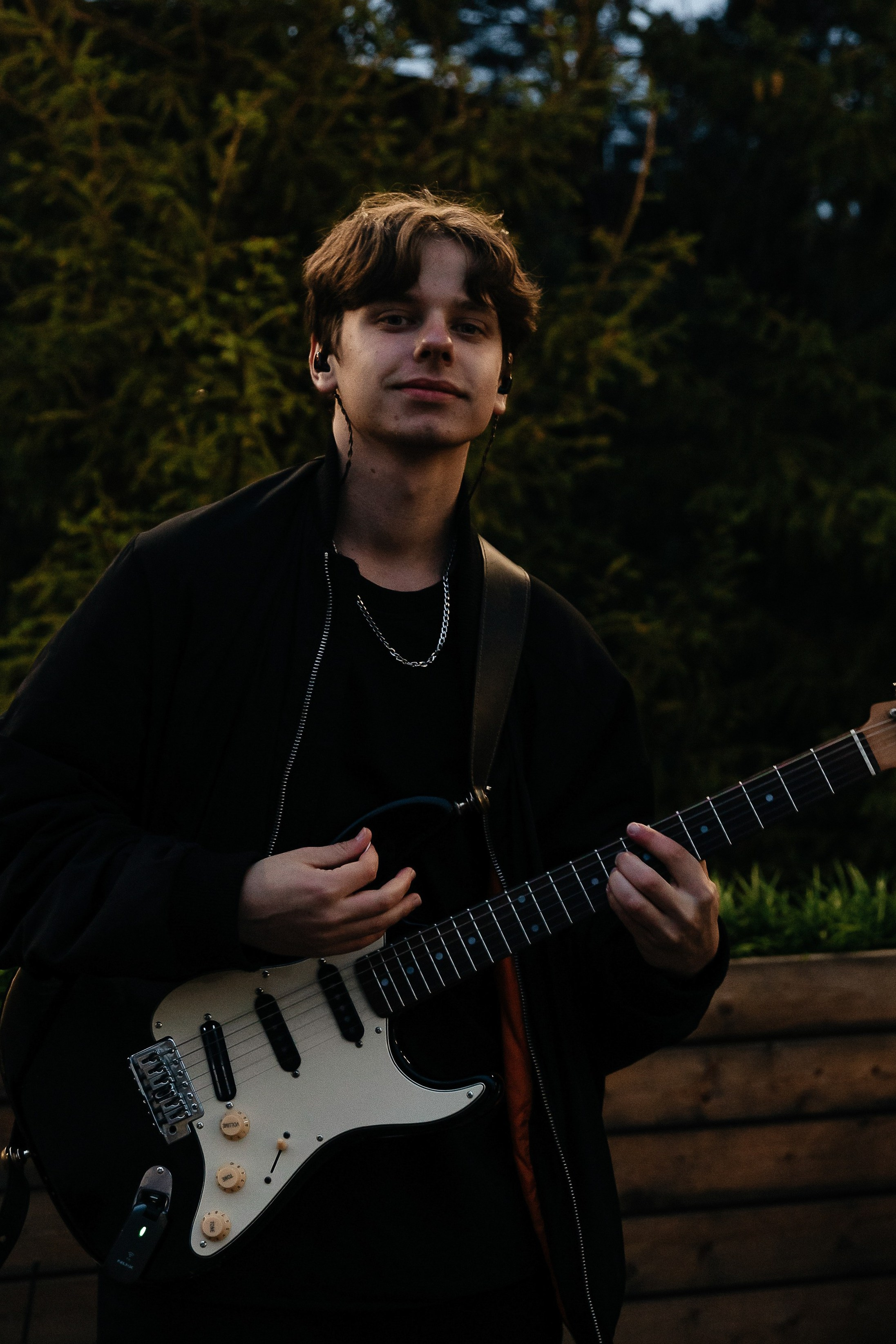 MARIA & LEV. Свадебный фотограф | Екатеринбург | Сочи | Артем Шестаков