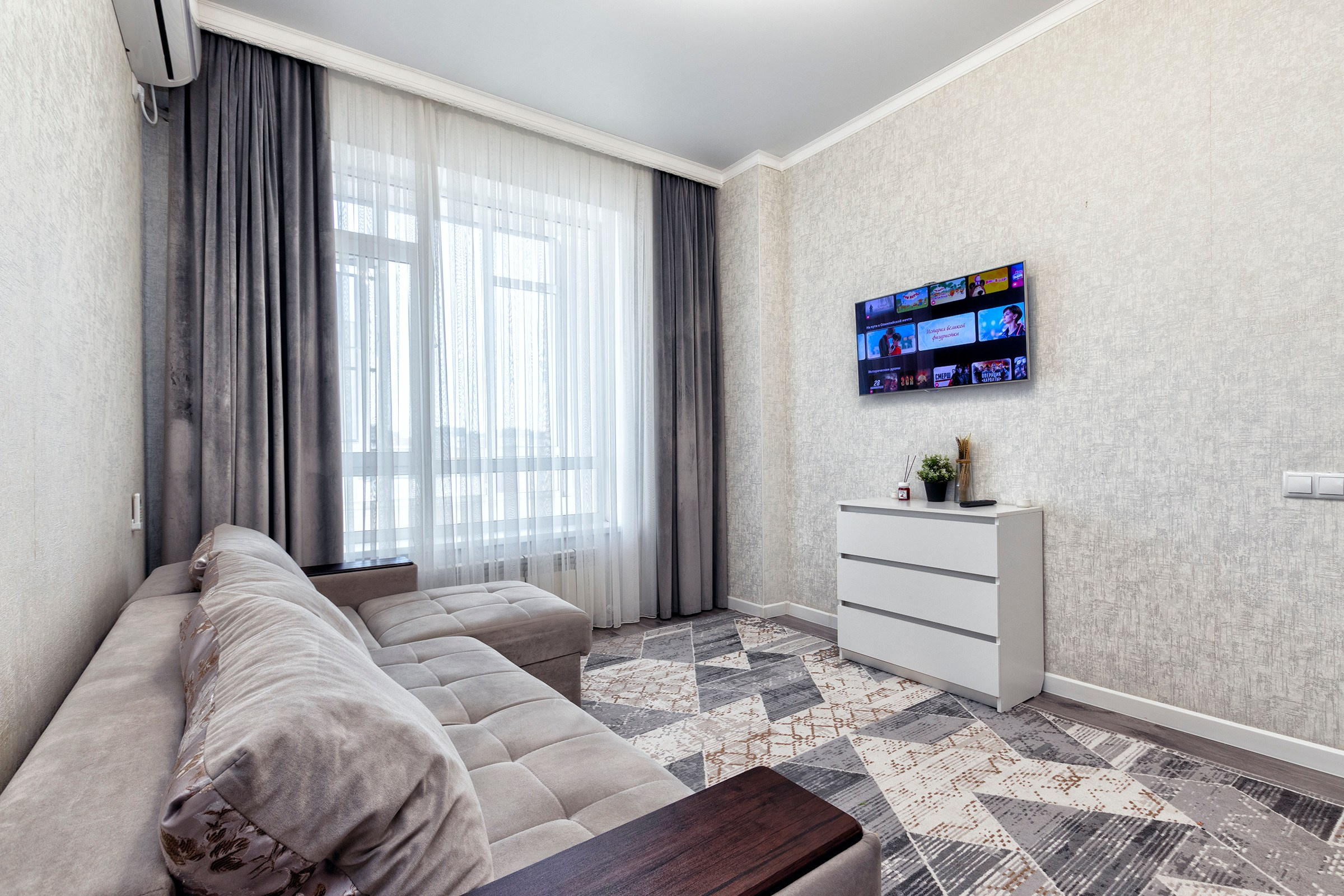 Интерьерный фотограф в Астане. Интерьерная фотография в Астане. Фото и. Профессиональный фотограф в Астане