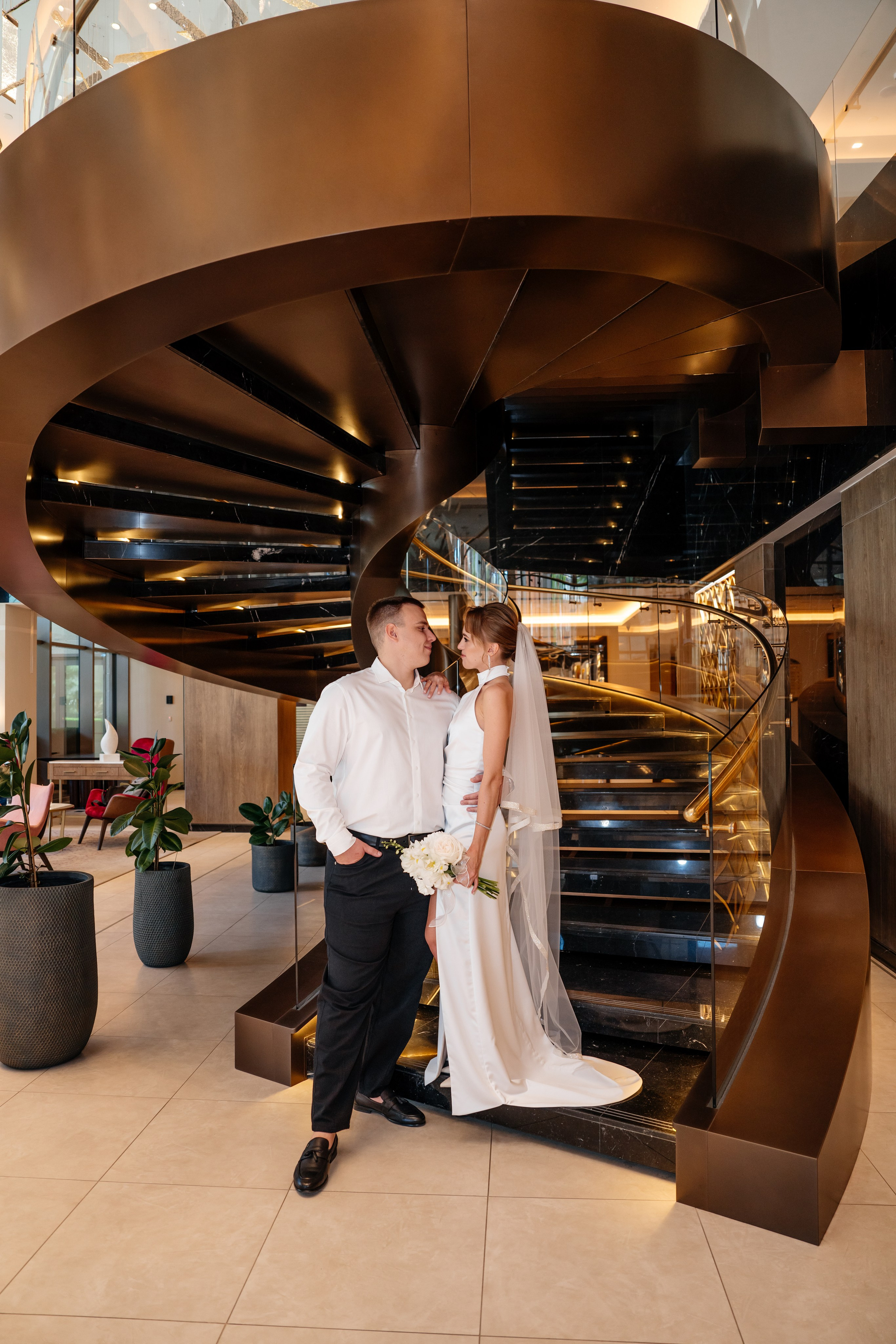 Свадьба Сергей и Алина. Свадебный и семейный фотограф Надежда Соловьева