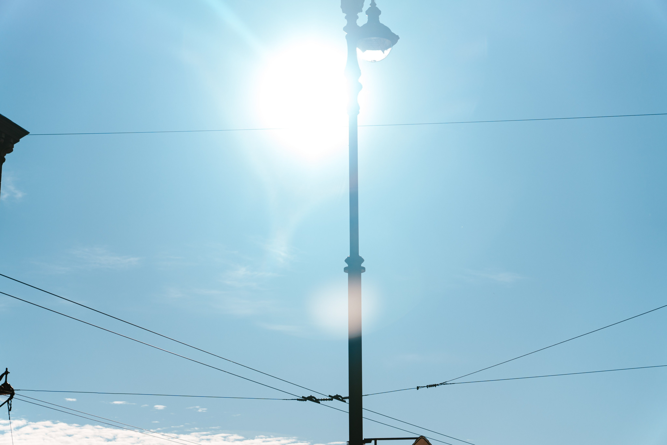 Санкт-Петербург. Фотограф в Санкт-Петербурге Ибрагимова Алина