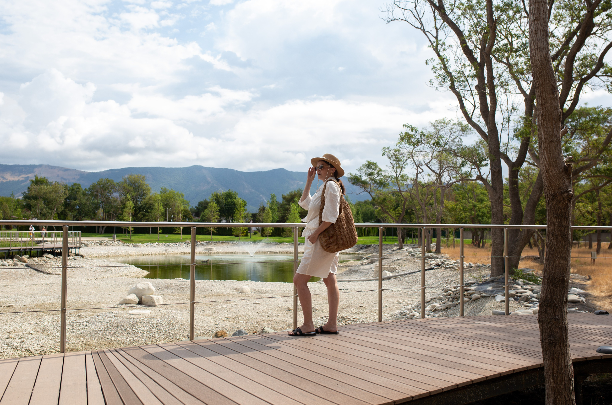 Юлианна и Илья. Репортажный фотограф в Москве