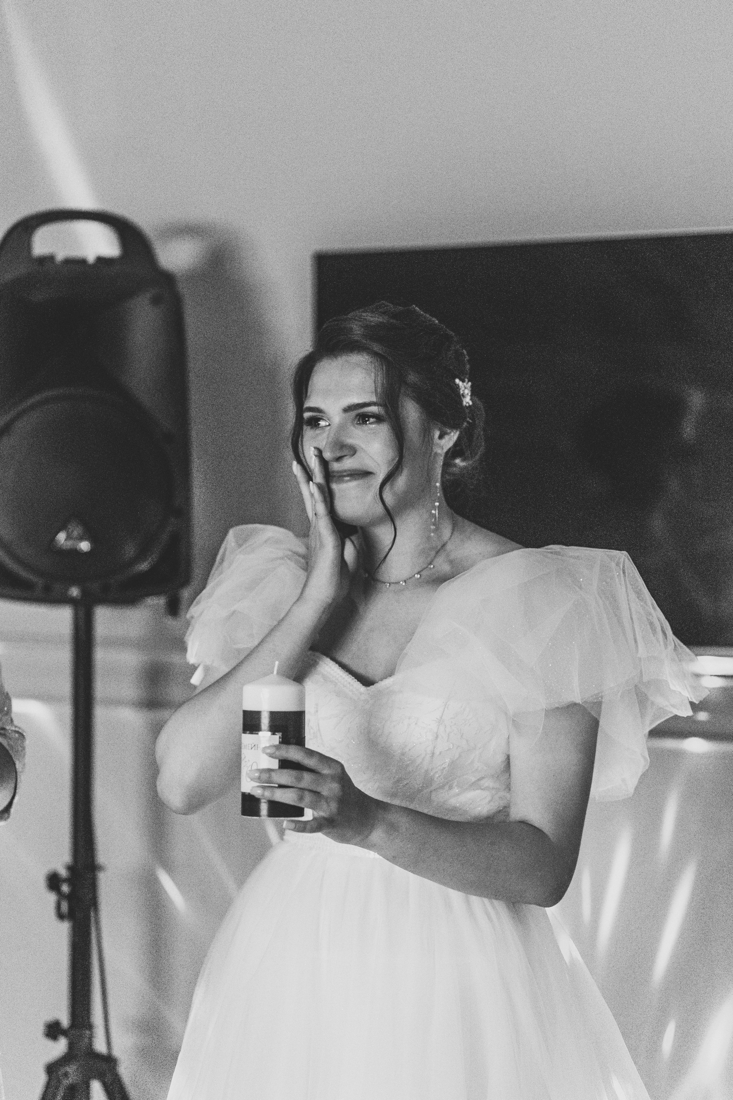 Владимир и Александра. Свадебный фотограф Маргарита Глумскова