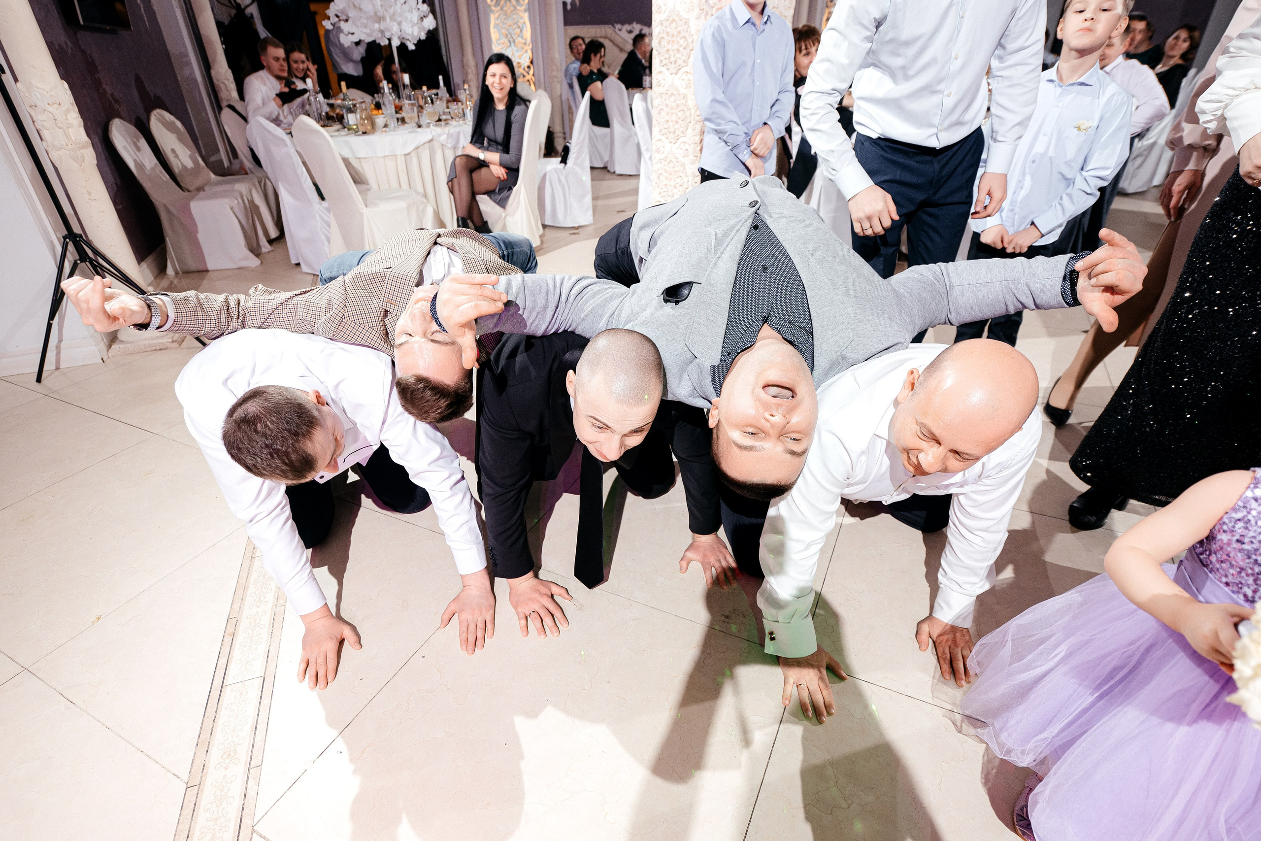 Свадьба в Ногинске должна быть такой!. Свадебный и семейный фотограф Виктория Носачёва. Щелково, Москва и МО