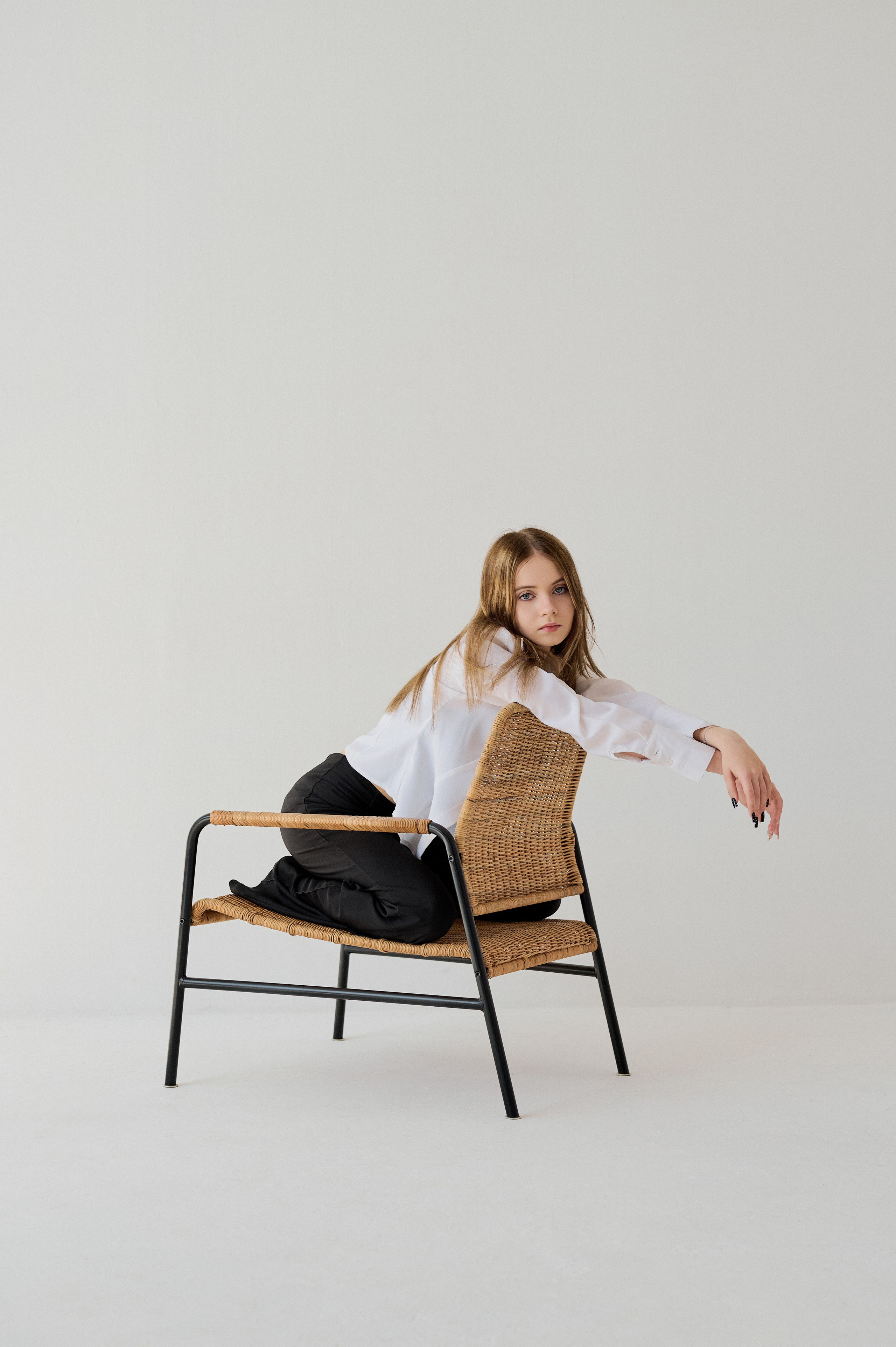 7. Фотограф. Снимаю женские и парные съёмки в Волжском и Волгоградской области