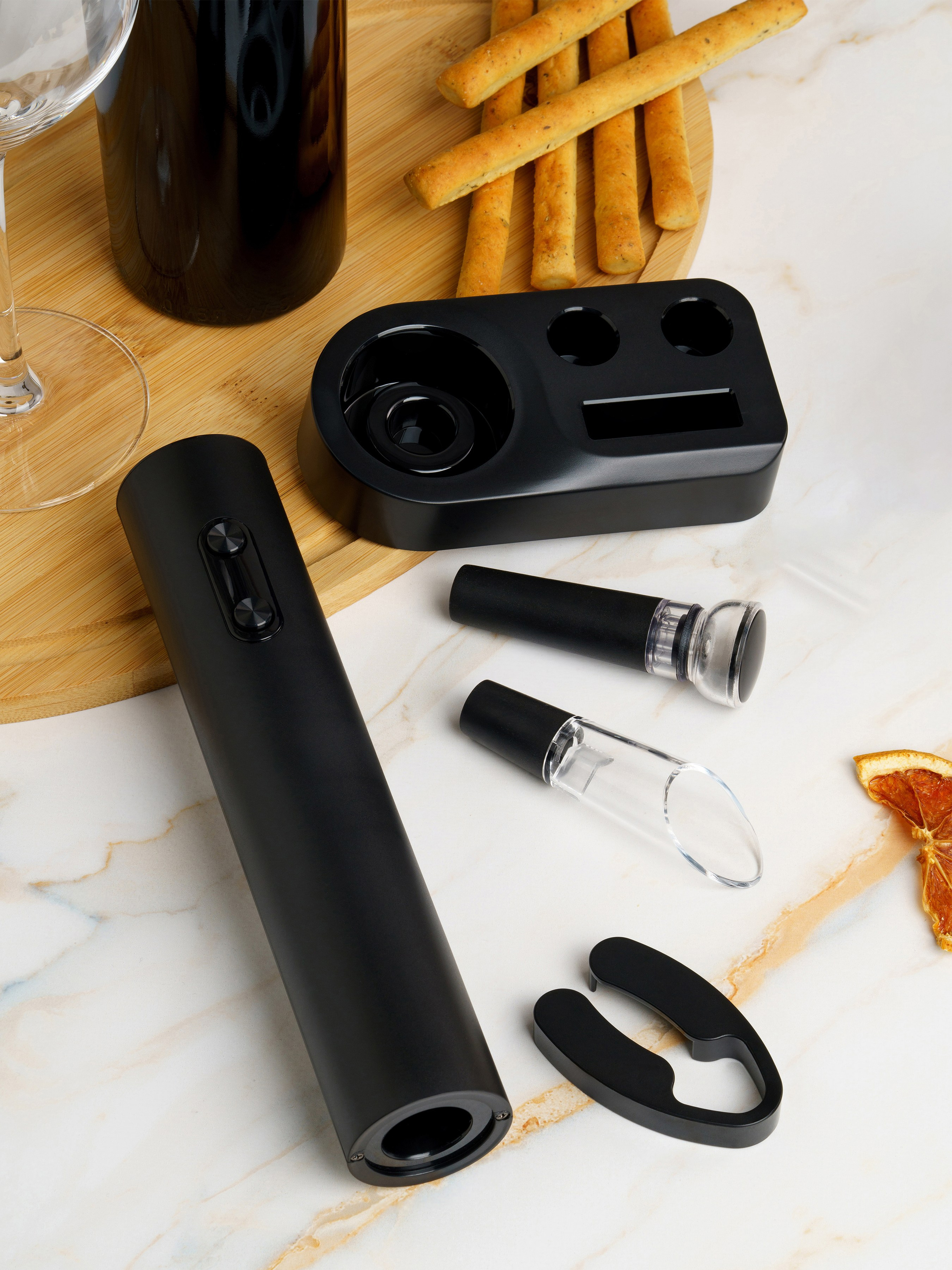 Кухонные товары. KED Production — продакшн из СПб. Создаём фото, видео и контент, который помогает брендам и селлерам продавать больше