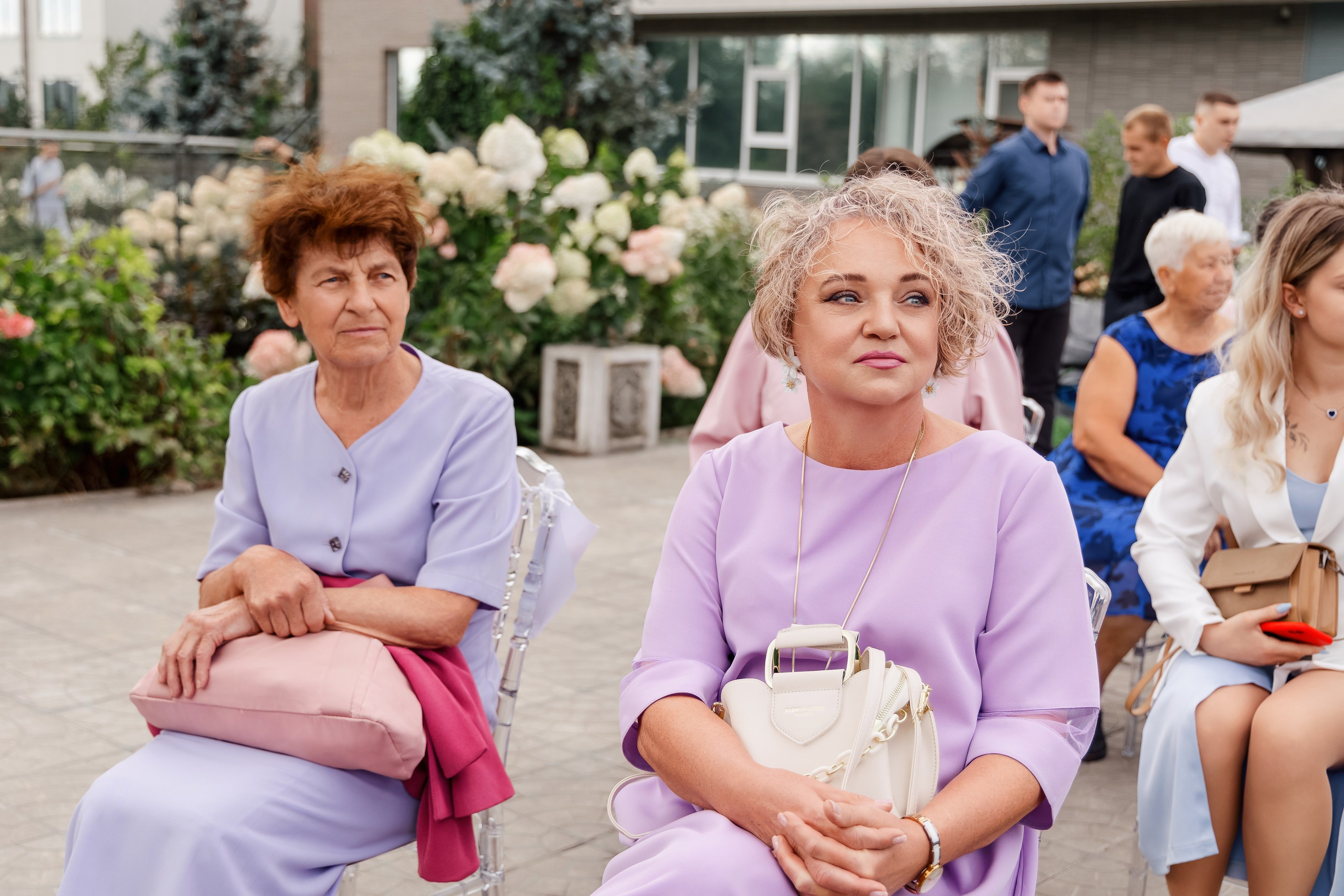 Данил и Екатерина. Sopka. Выездная регистрация. Свадебный фотограф в Хабаровске