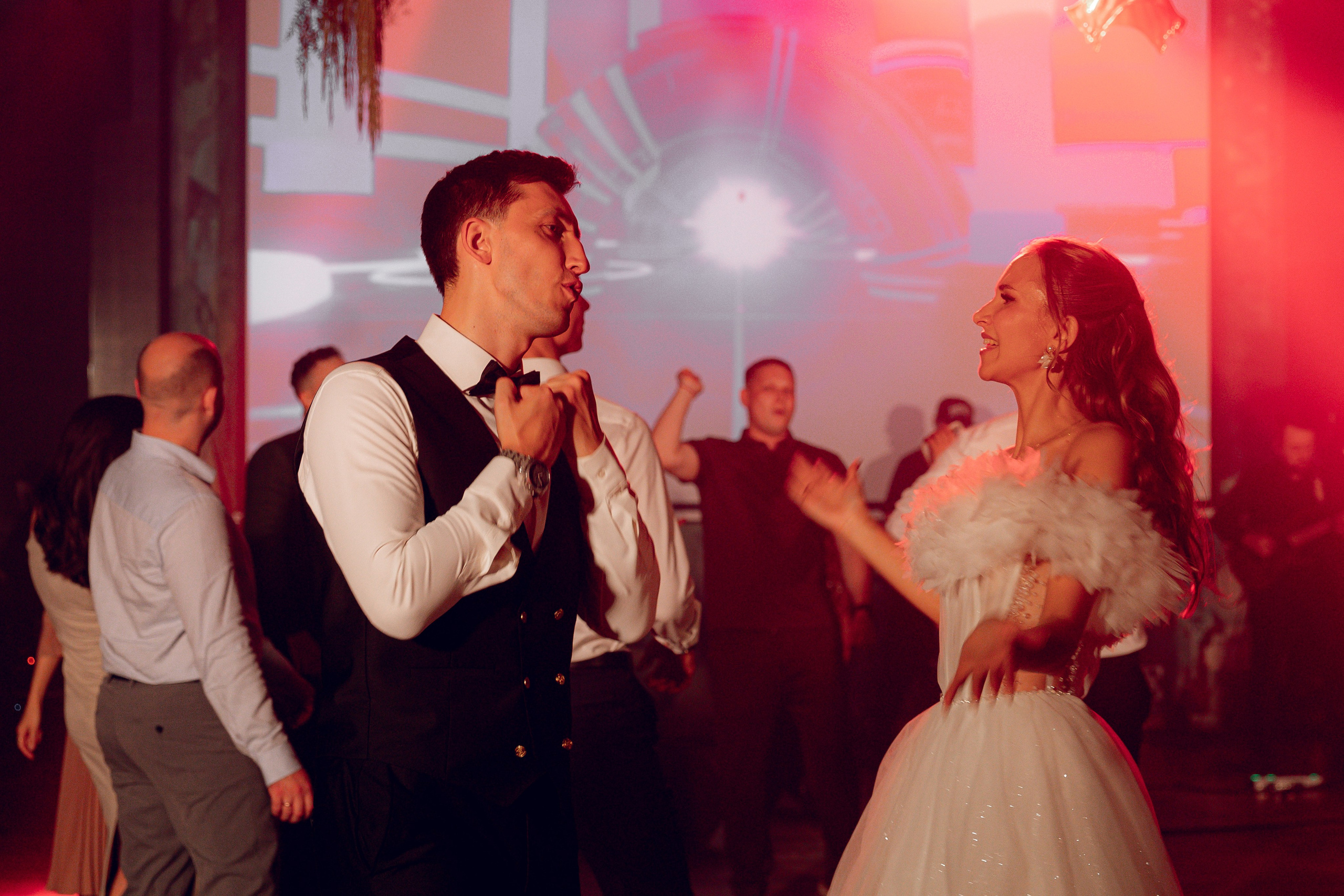 Свадьба. Свадебный фотограф Казань| Фотограф Казань Зевакина Анастасия