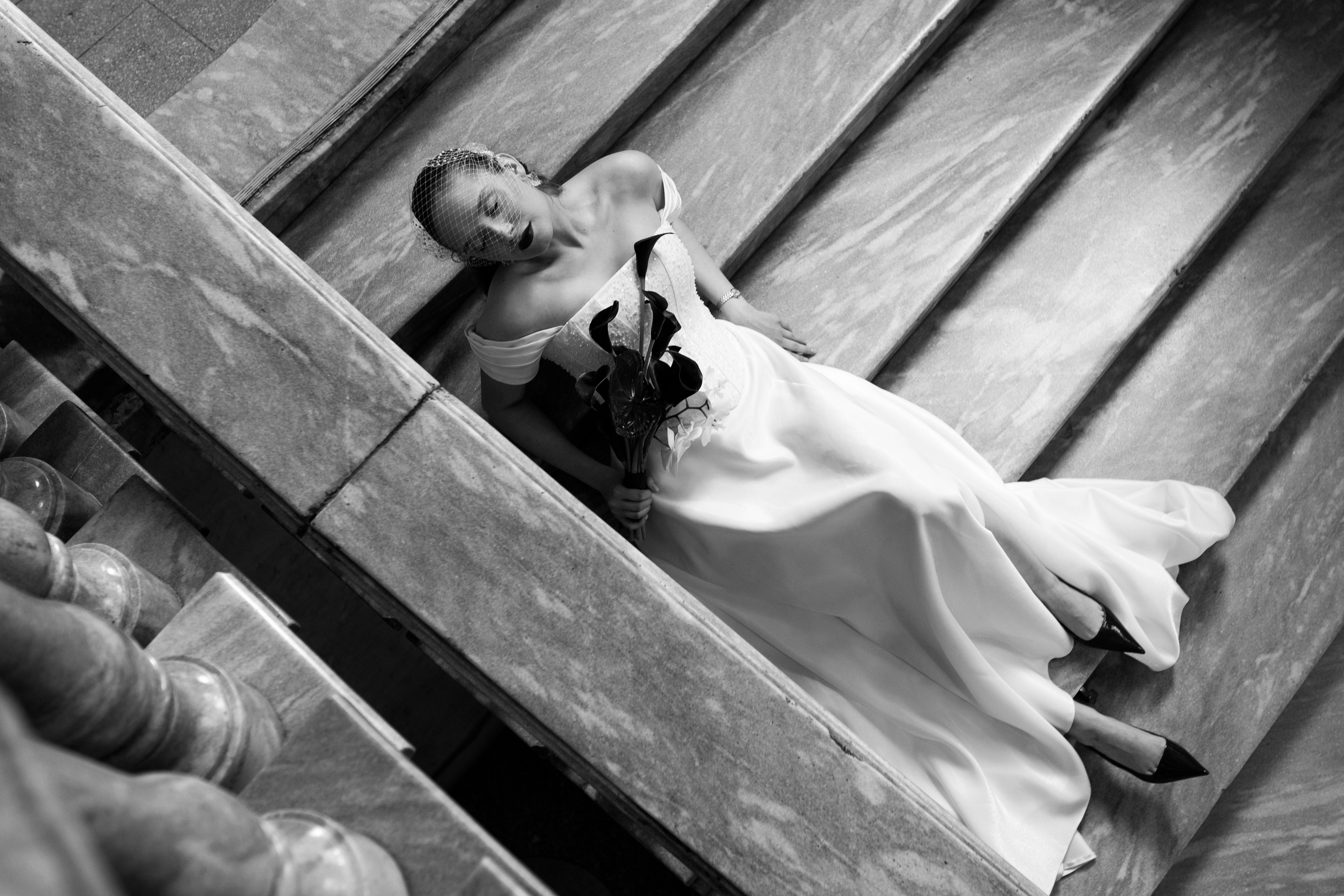 Dmitry Olga. Wedding photographer