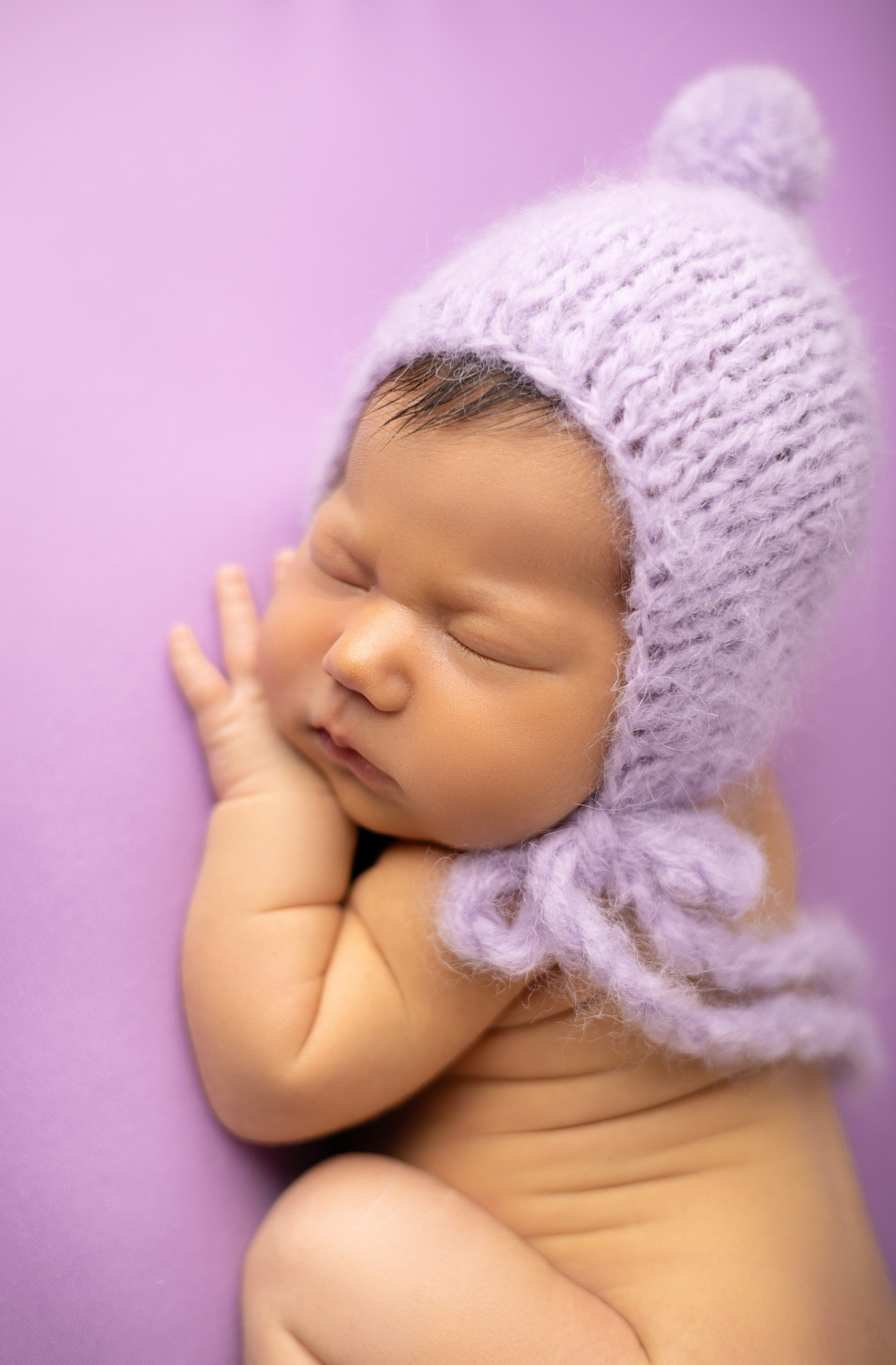 Новорожденные. Детский новорождённых и детей постарше Анисимова Полина