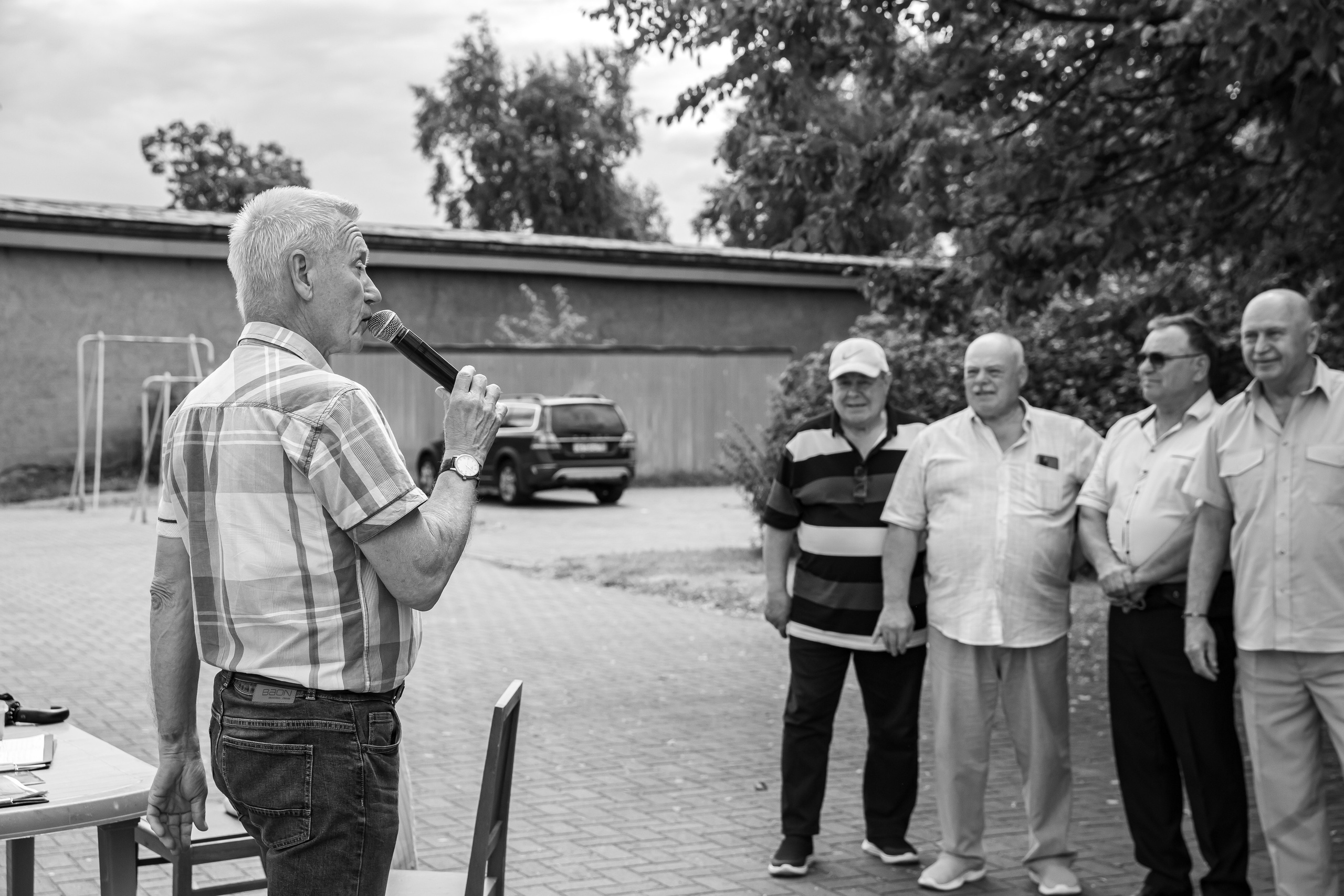 Городки 2023. Семейный и портретный фотограф в Санкт-Петербурге Ольга Станкова