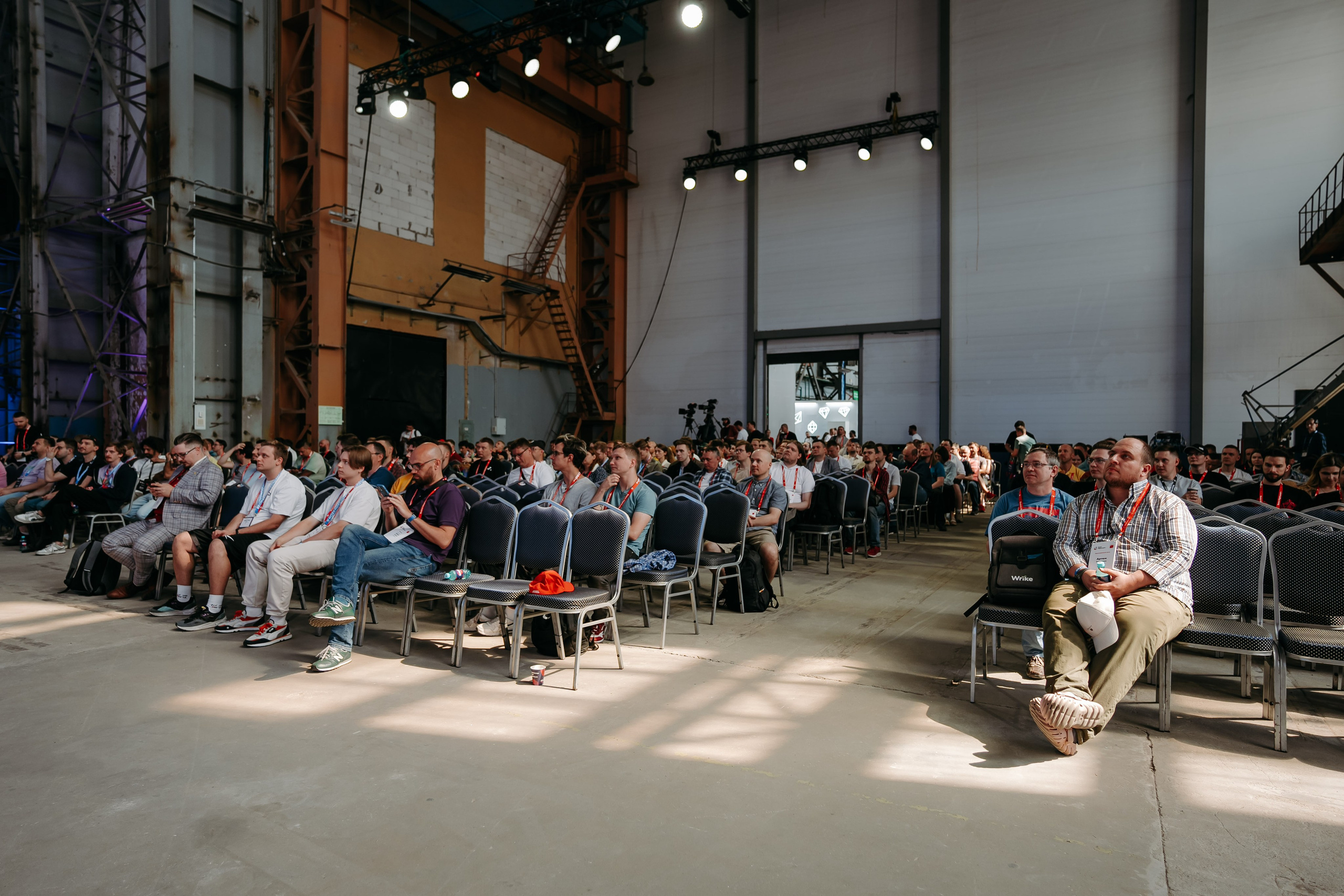 Питер_НСПК. Репортажный и свадебный фотограф в Москве Рая Небогатова