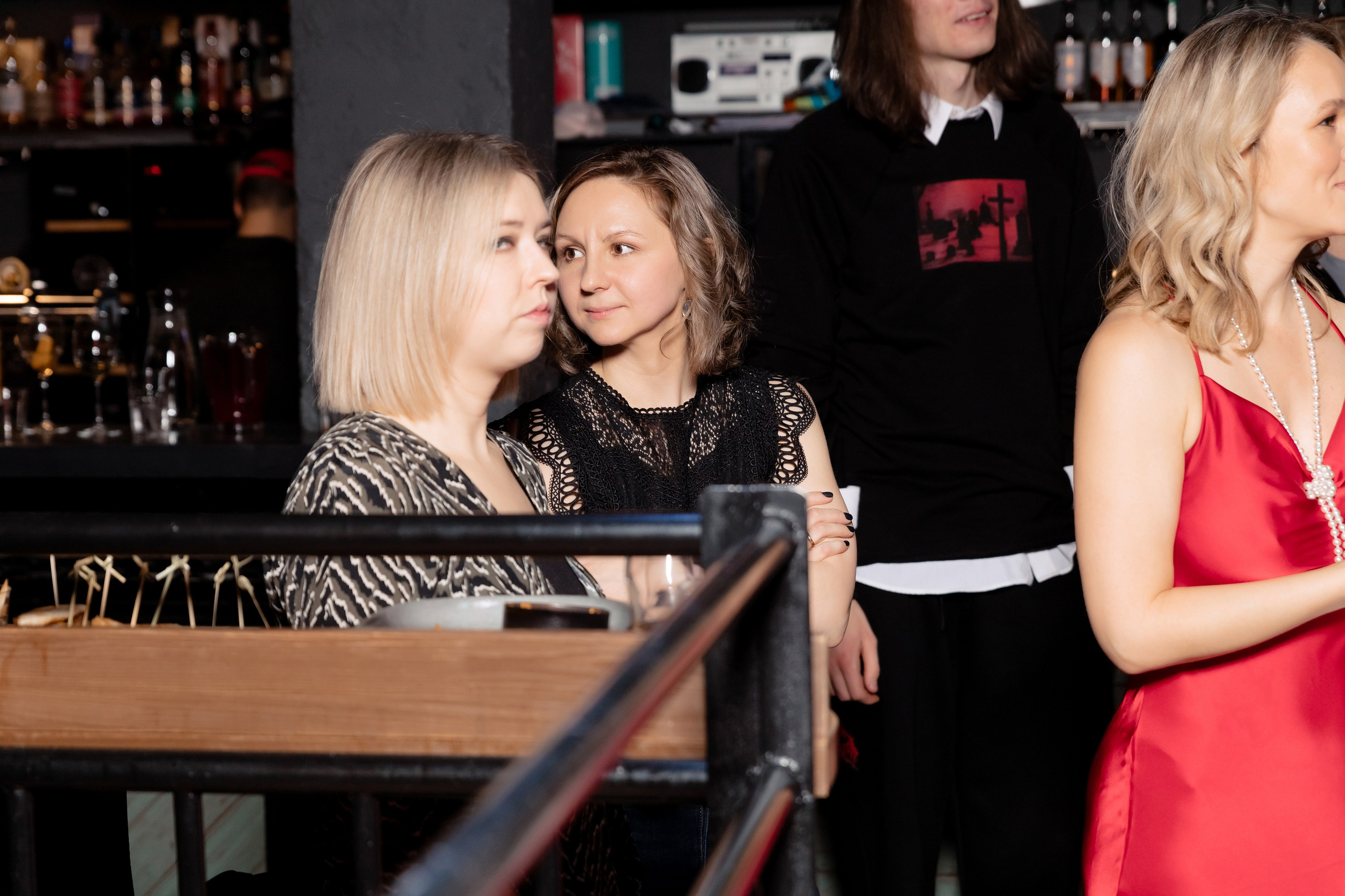 КОПРОРАТ: Юпитер 5. Все фото. Профессиональный фотограф в Ижевске Леша Петров