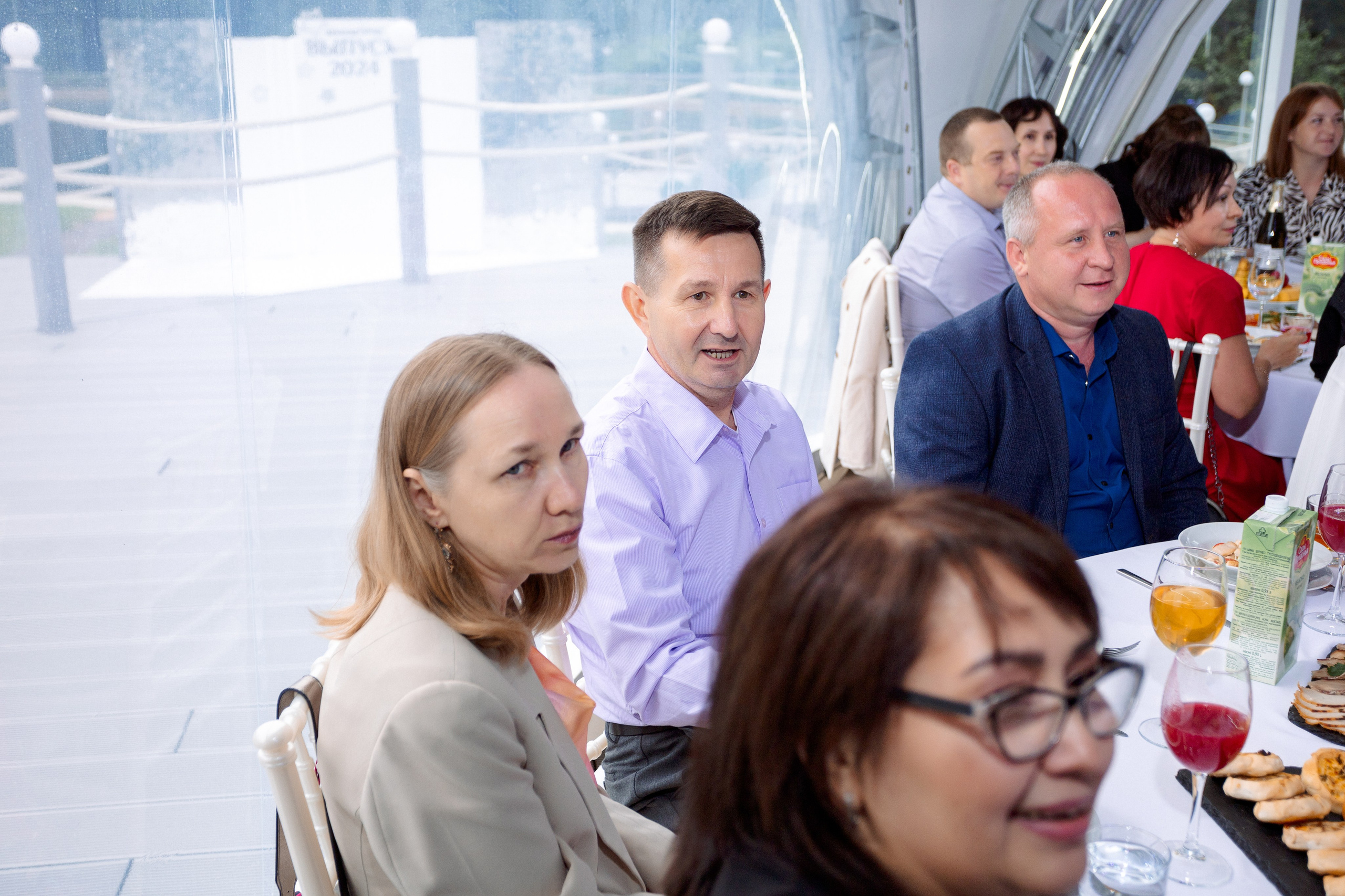 ВЫПУСКНОЙ: Волки-Липки. Все фото. Профессиональный фотограф в Ижевске Леша Петров