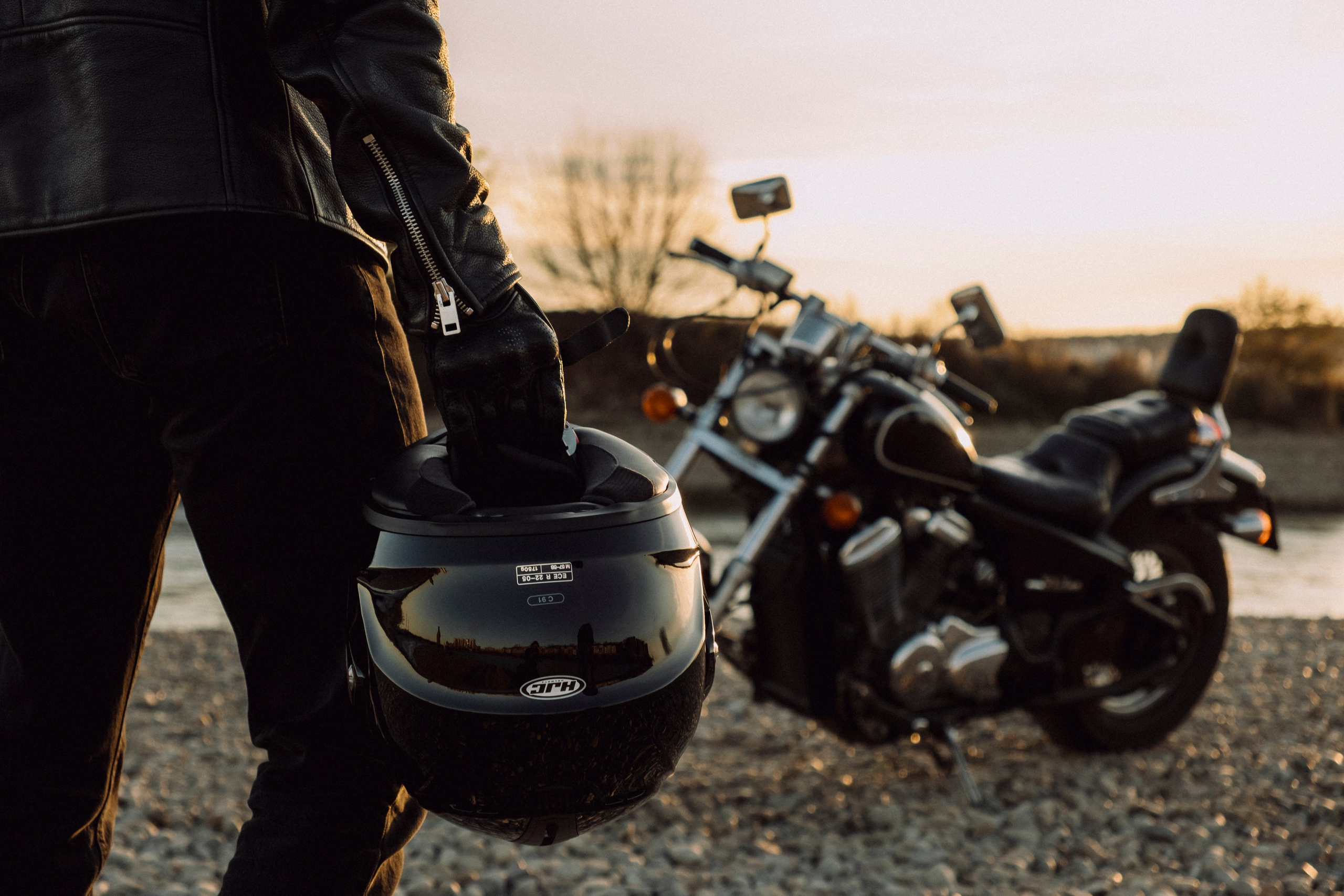 Любовь на колёсах. Фотограф в Иркутске Анна Мирошникова