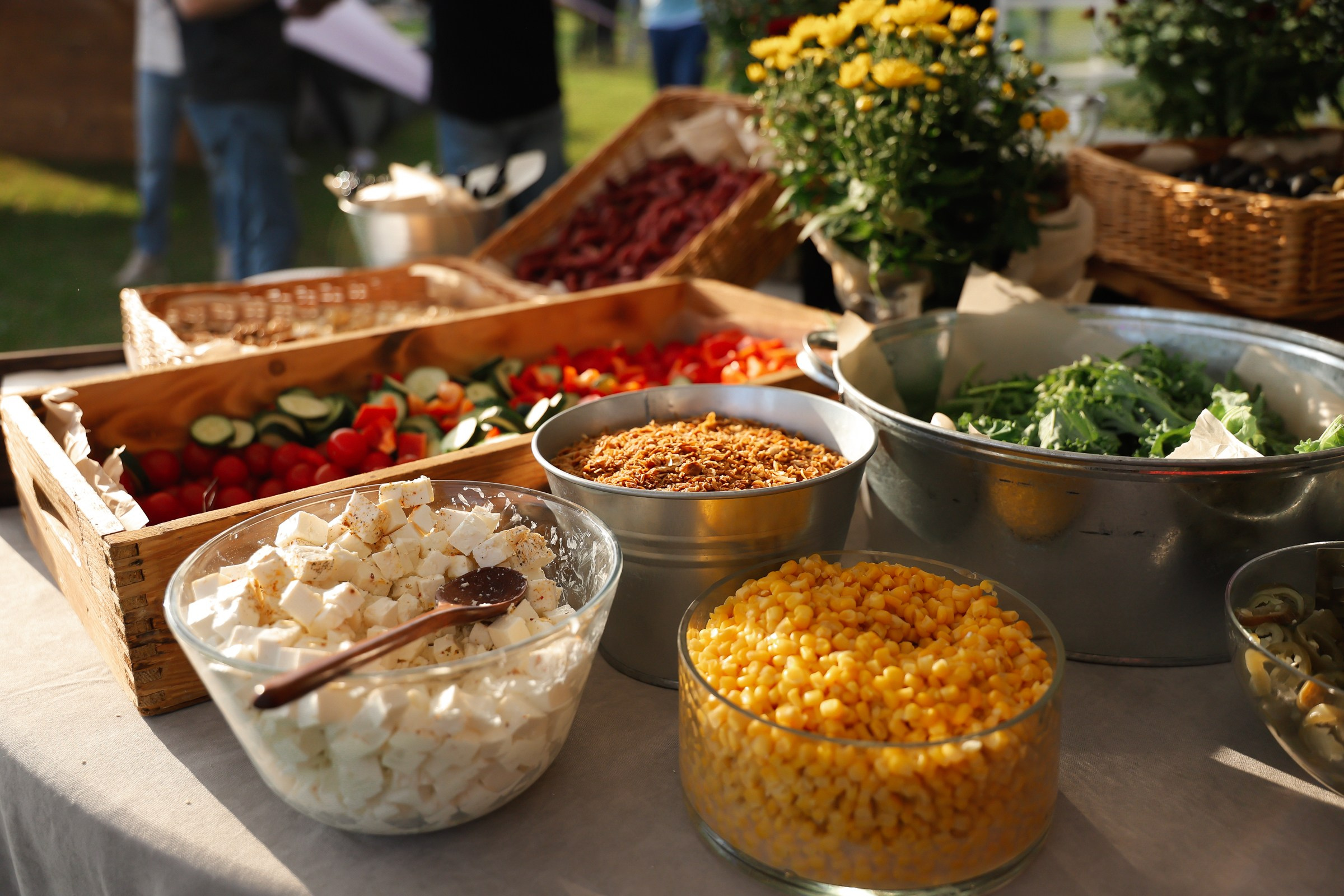 /РЕПОРТАЖ/ Rock'n'Roll FEST. Свадебный фотограф Великий Новгород Станислав Кособудский