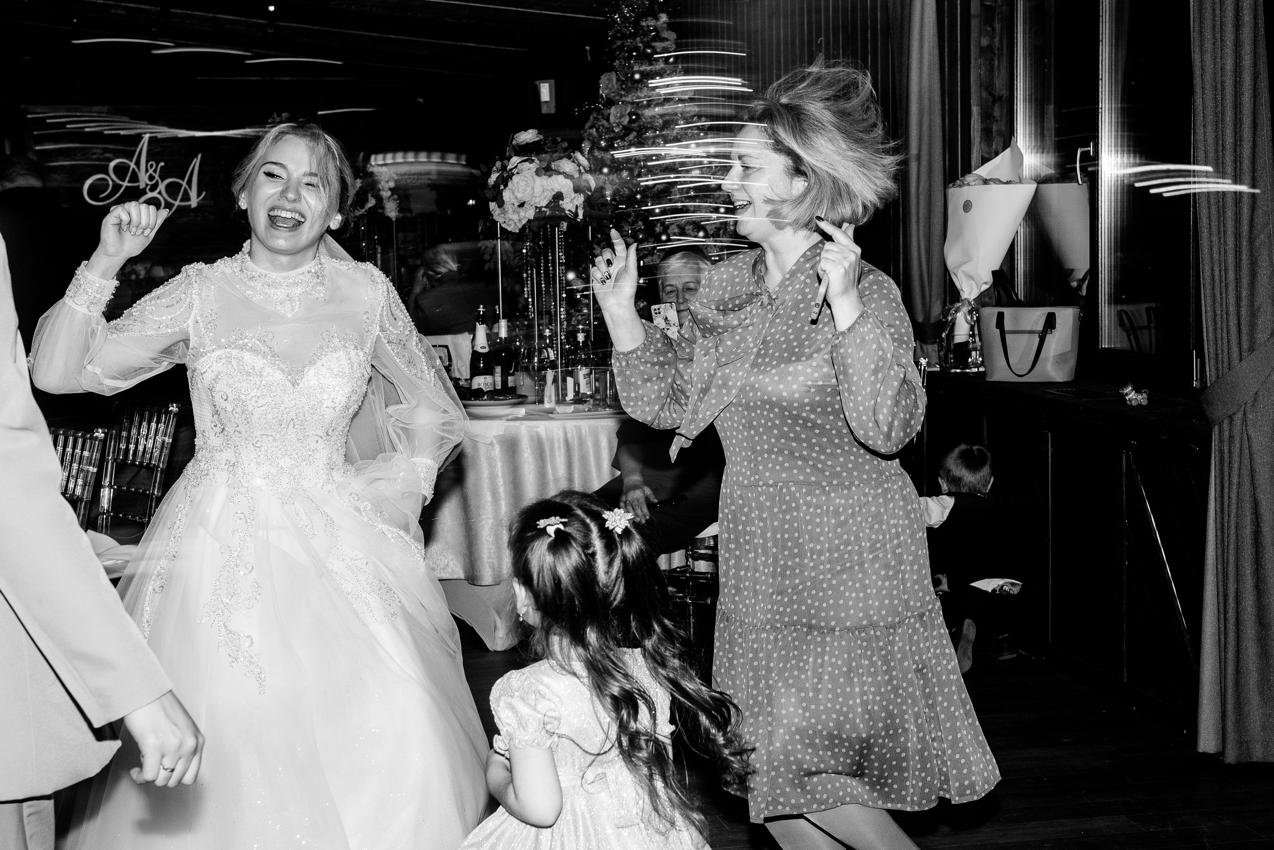 АЛЁНА и АНДРЕЙ. Свадебный и семейный фотограф РИТА БОЧКАРЁВА