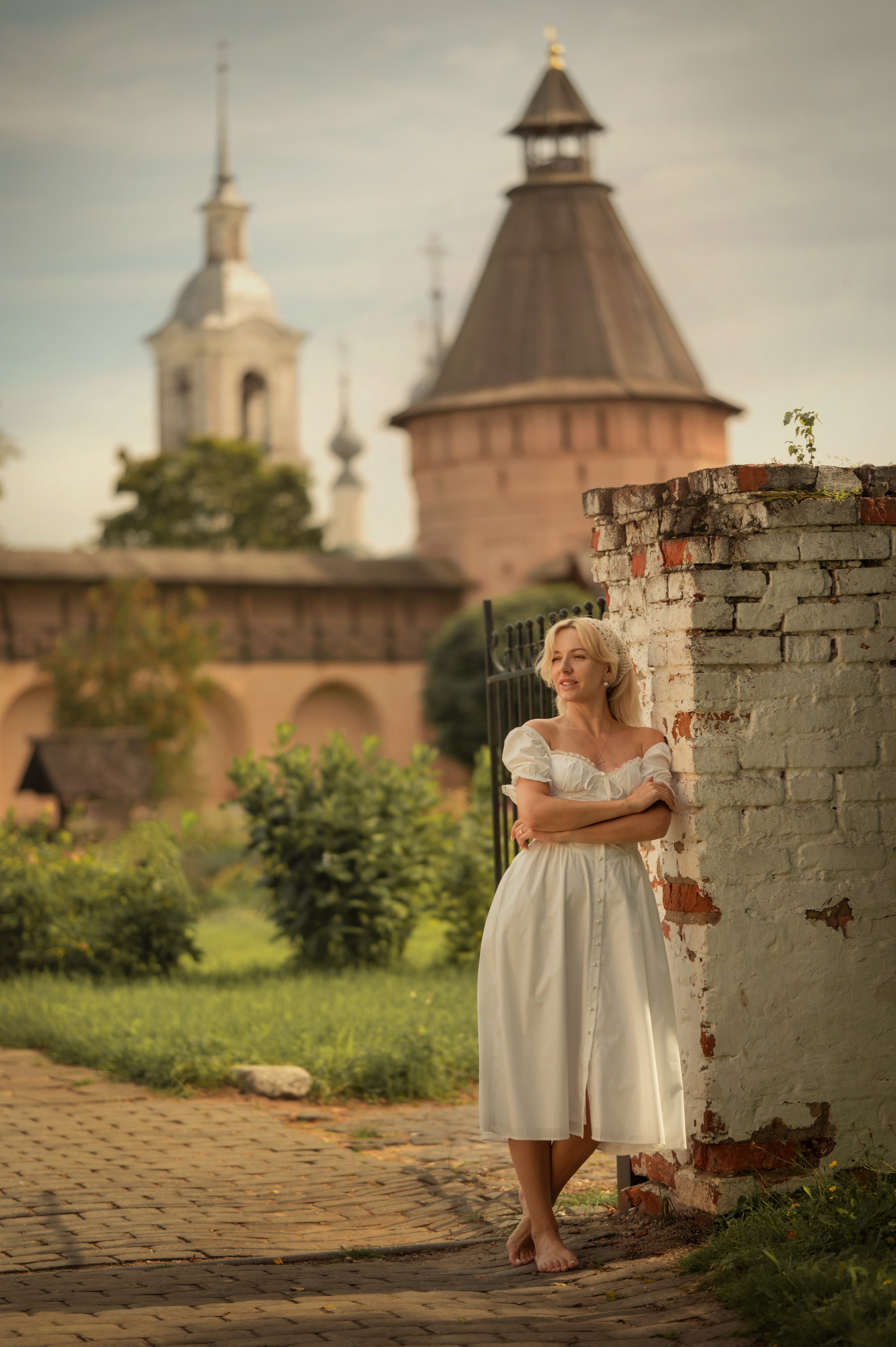 Жанна. Детский и семейный фотограф