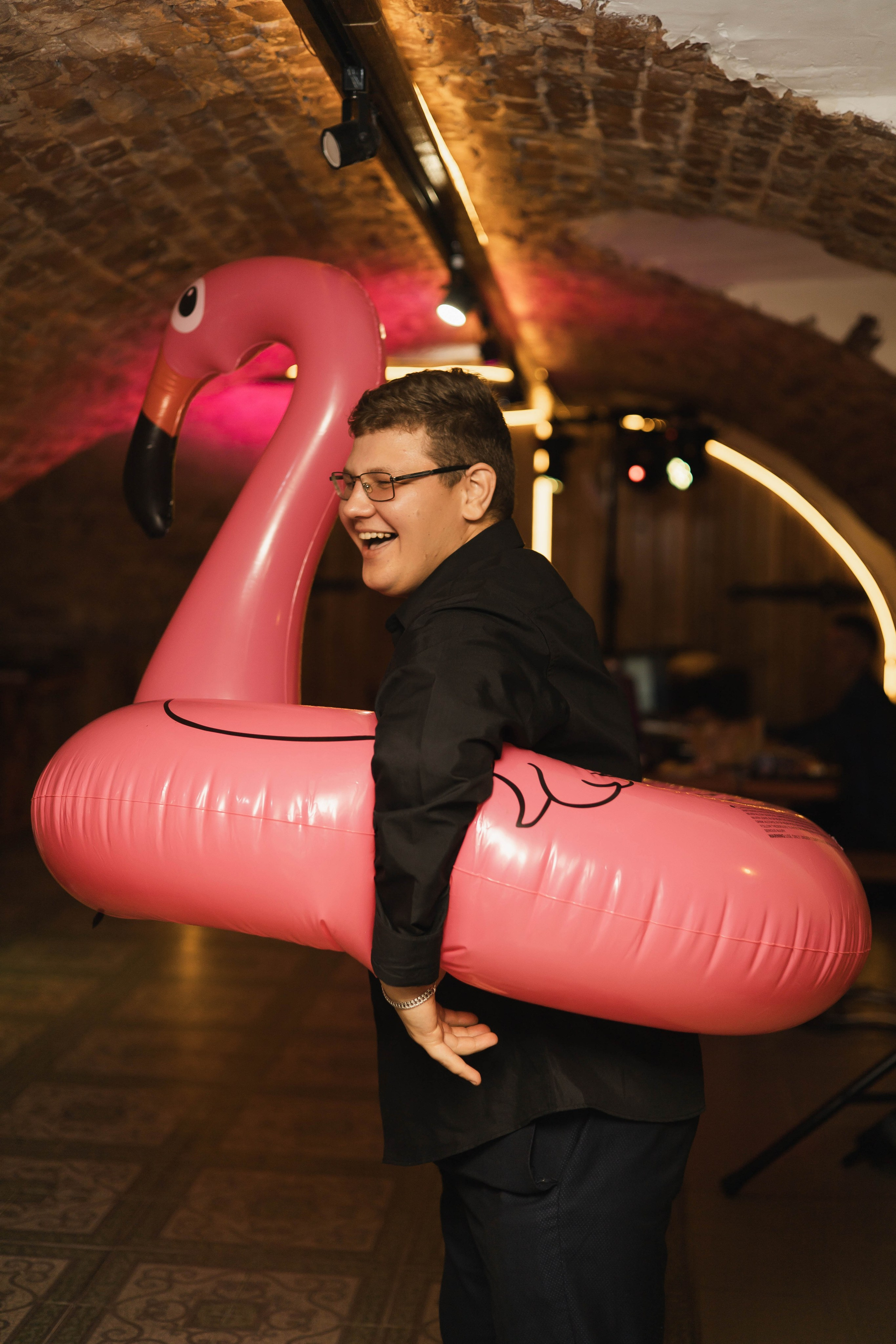 Фотосъемка мероприятия в Твери. Фотограф Тверь | Татьяна Белова