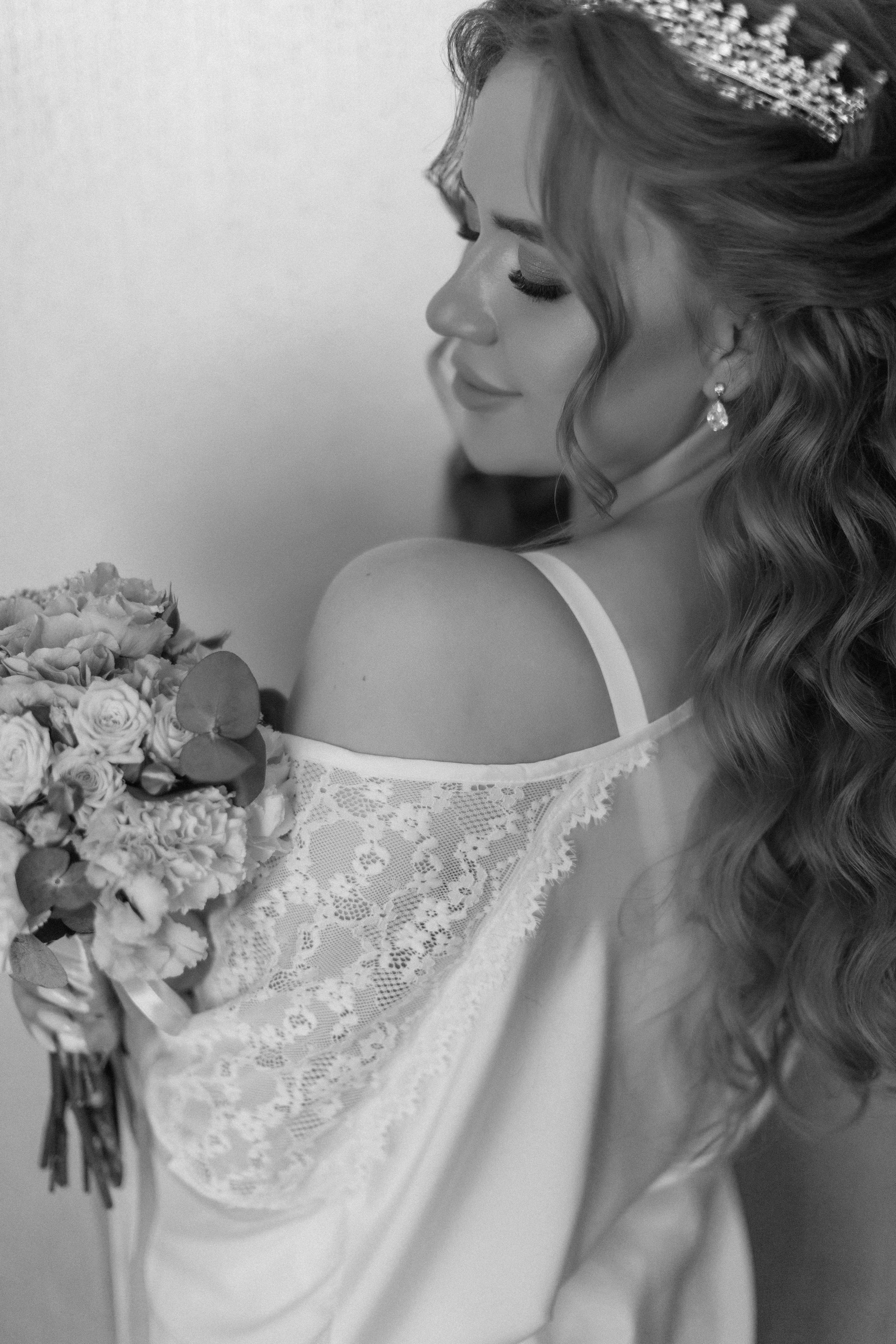 Игорь & Надежда. Главная