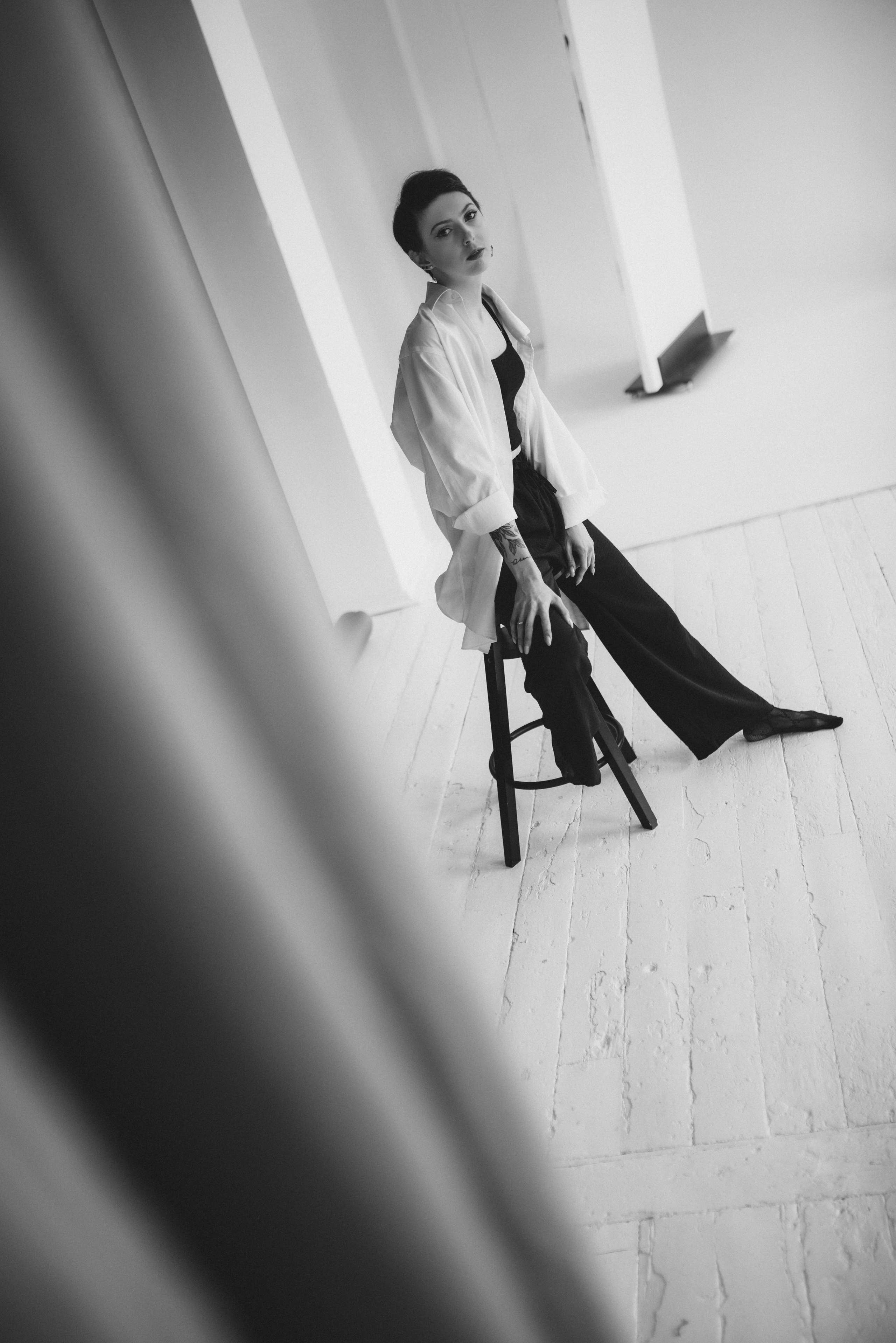 Лера. Lifestyle фотограф в Жодино Ника Хруцкая