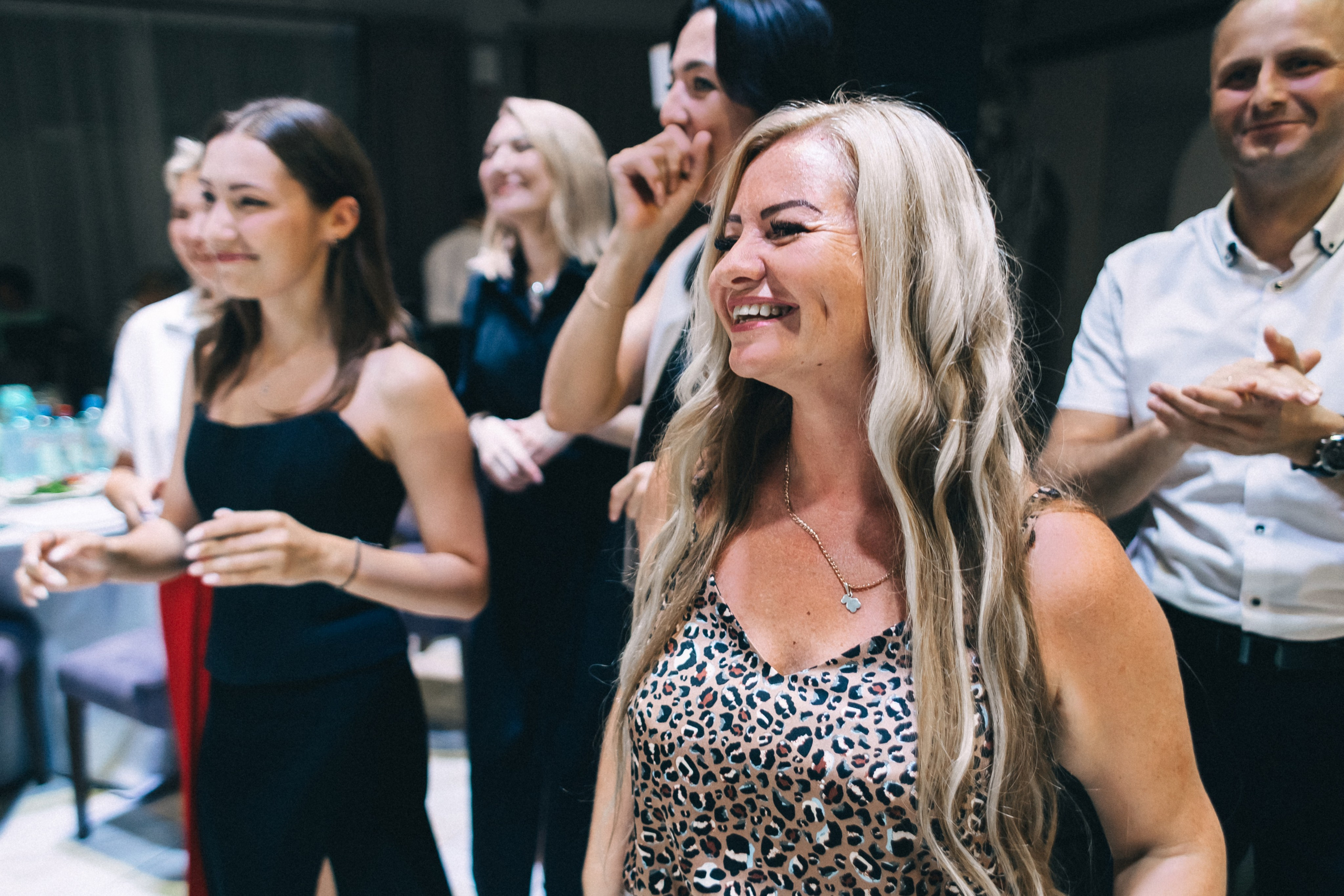 Выпускной «Лицей 62». Фотограф Кемерово | Сергей