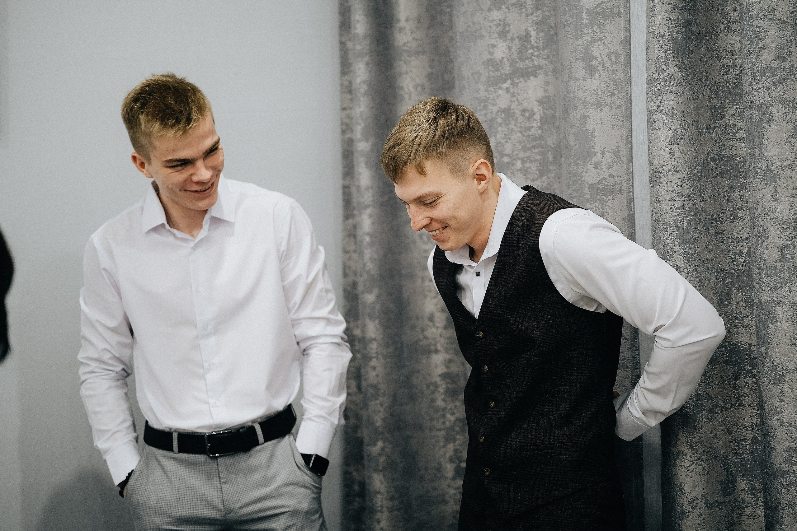 Маша & Саша. Дб1. Phdkvmr.ru