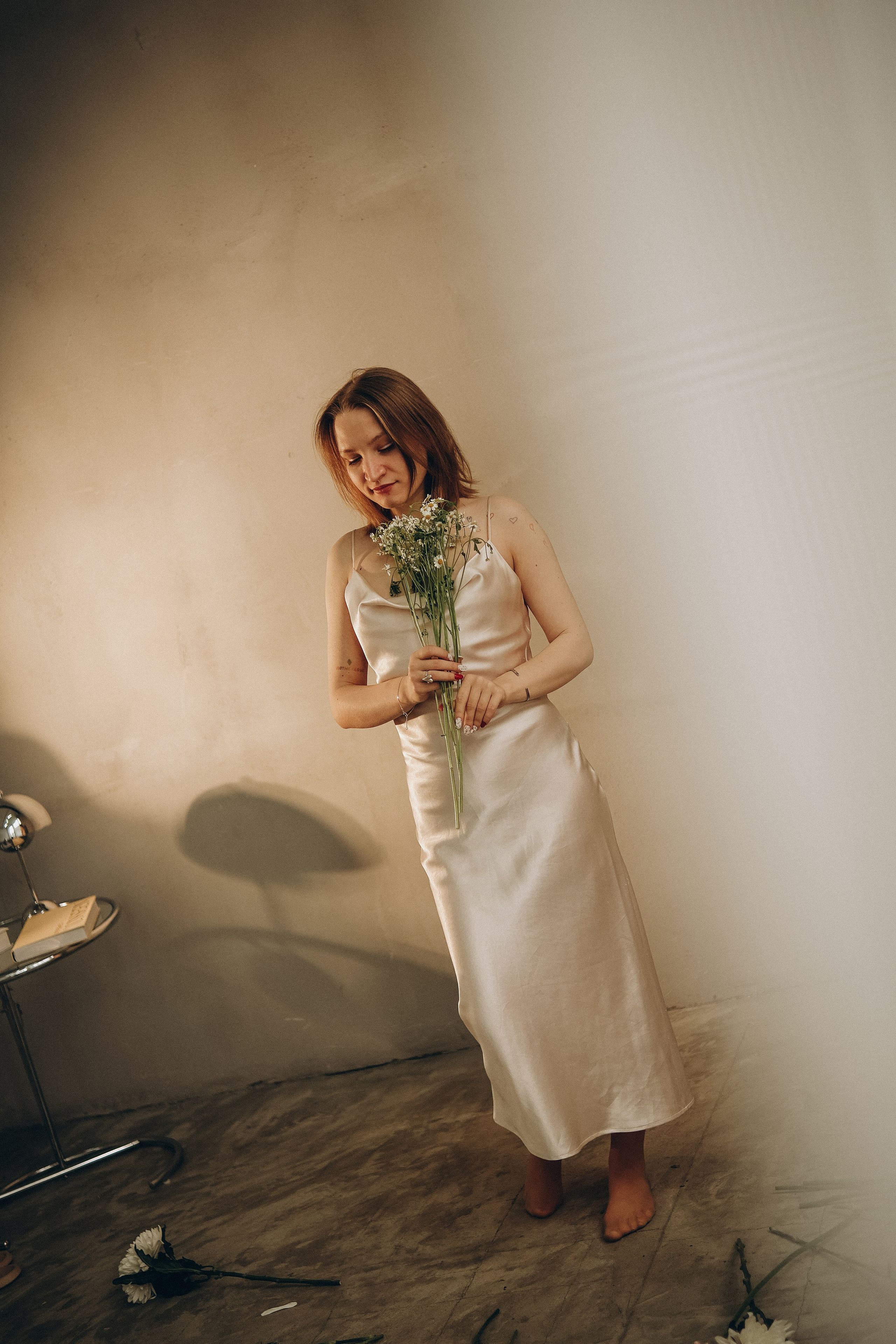 Ксюша мск. Phdkvmr.ru