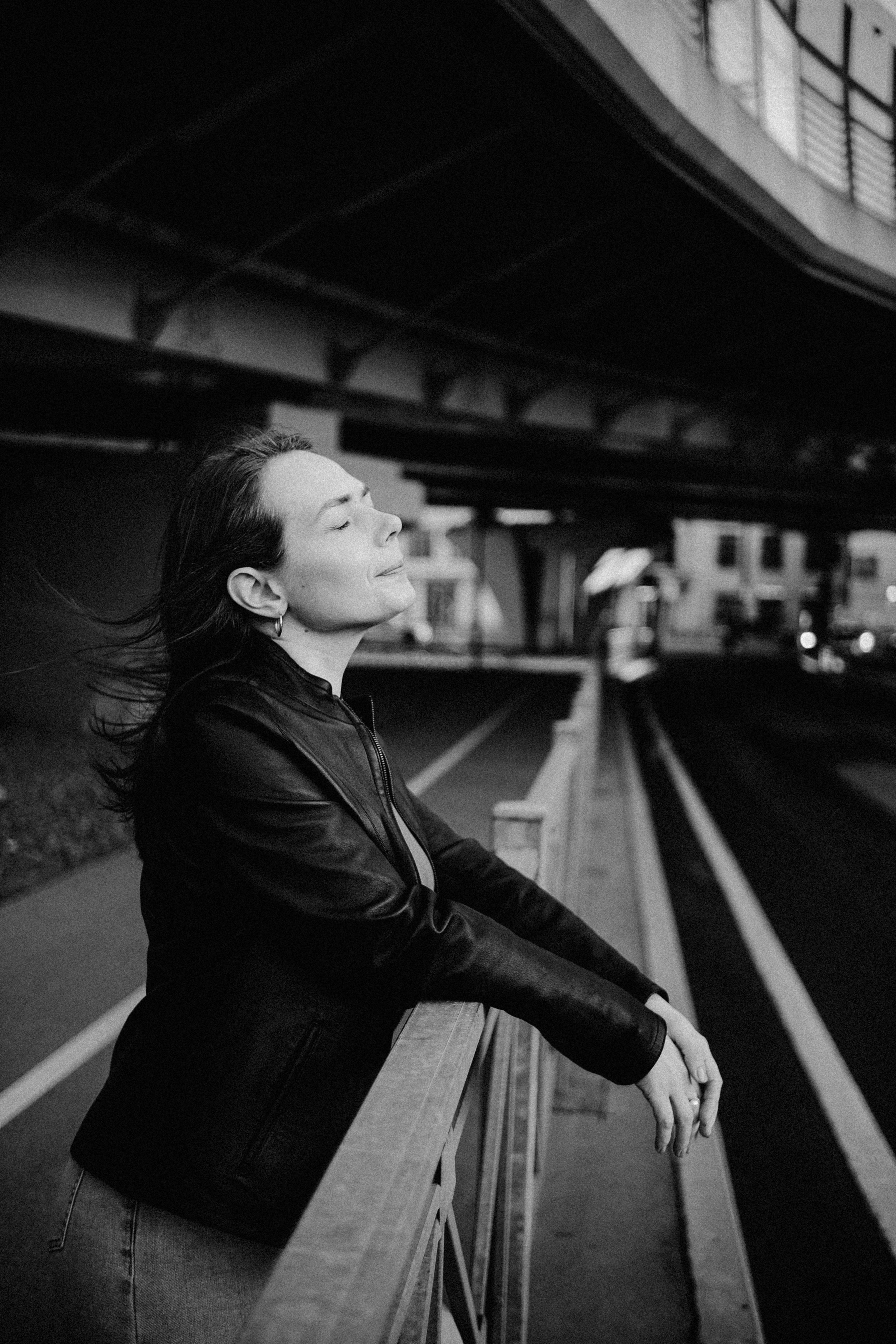 Марина. Phdkvmr.ru