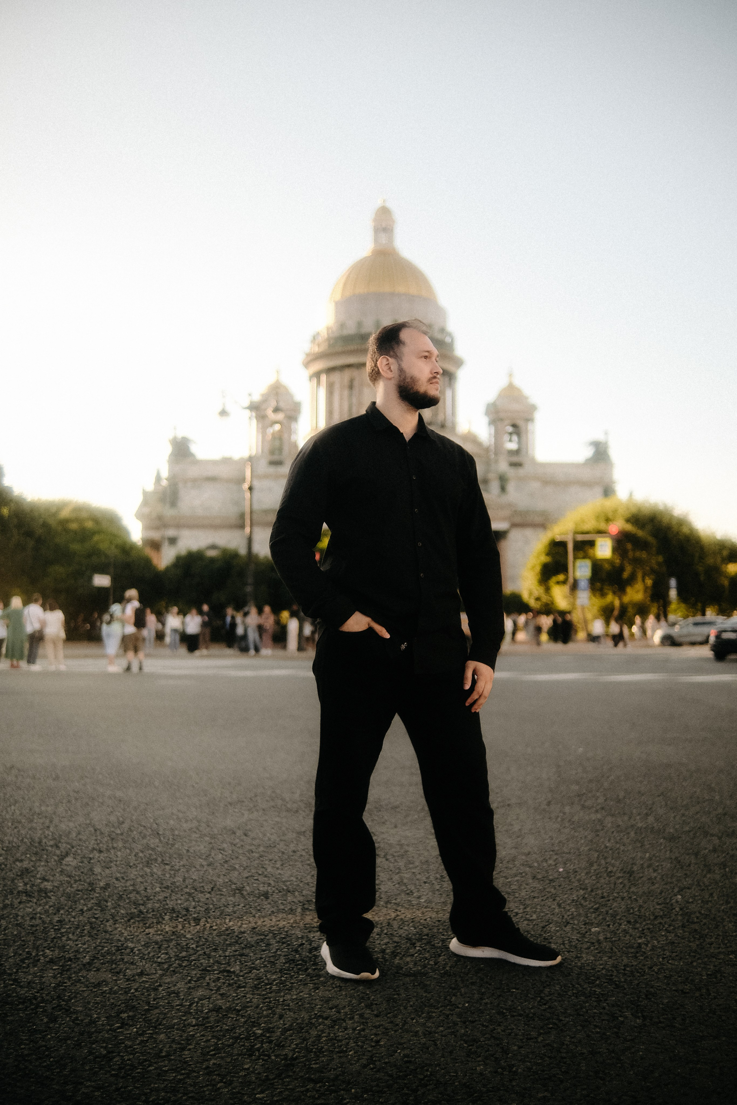 Нина & Никита. Phdkvmr.ru