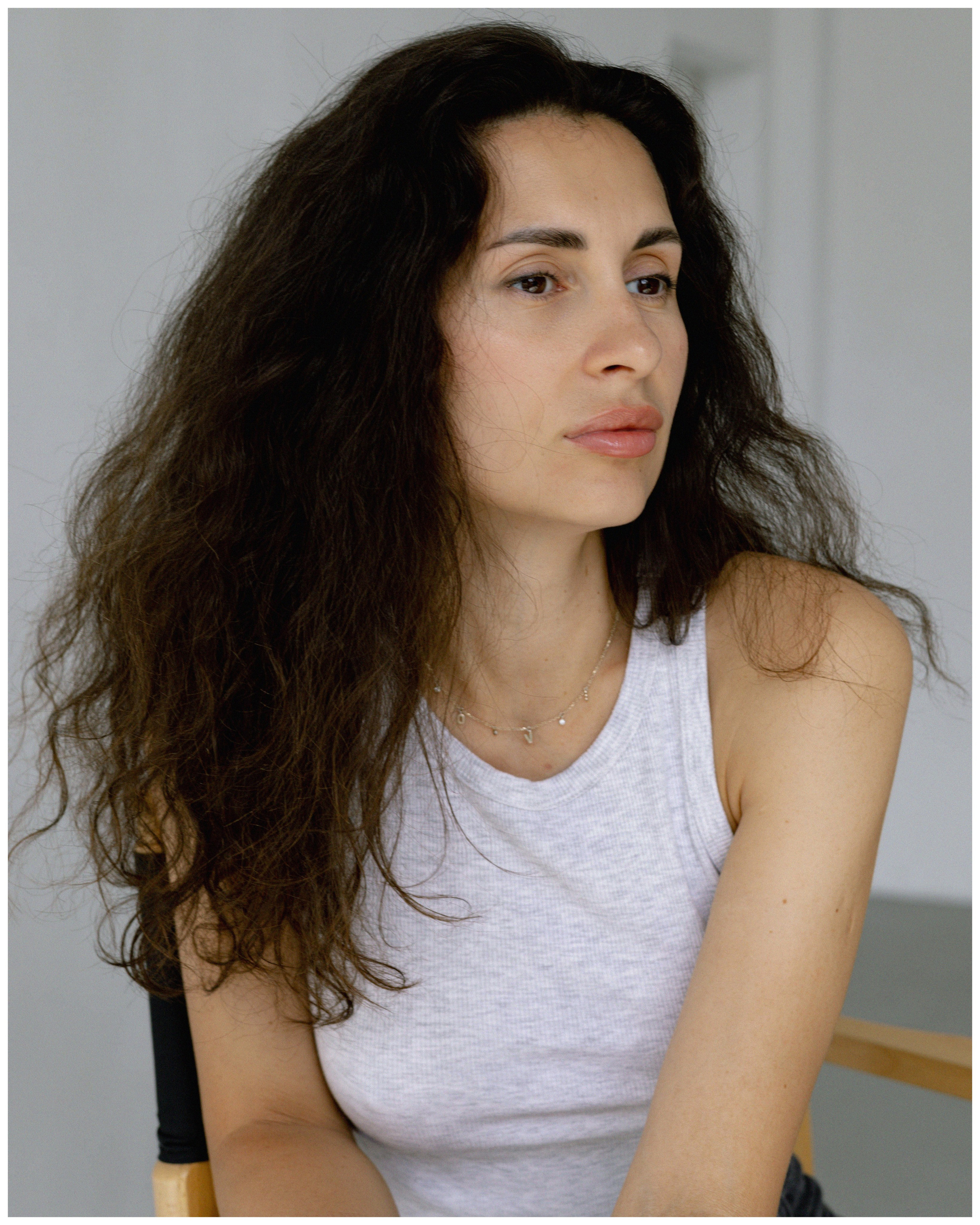 Екатерина. Фотограф в Санкт-Петербурге Рожина Екатерина