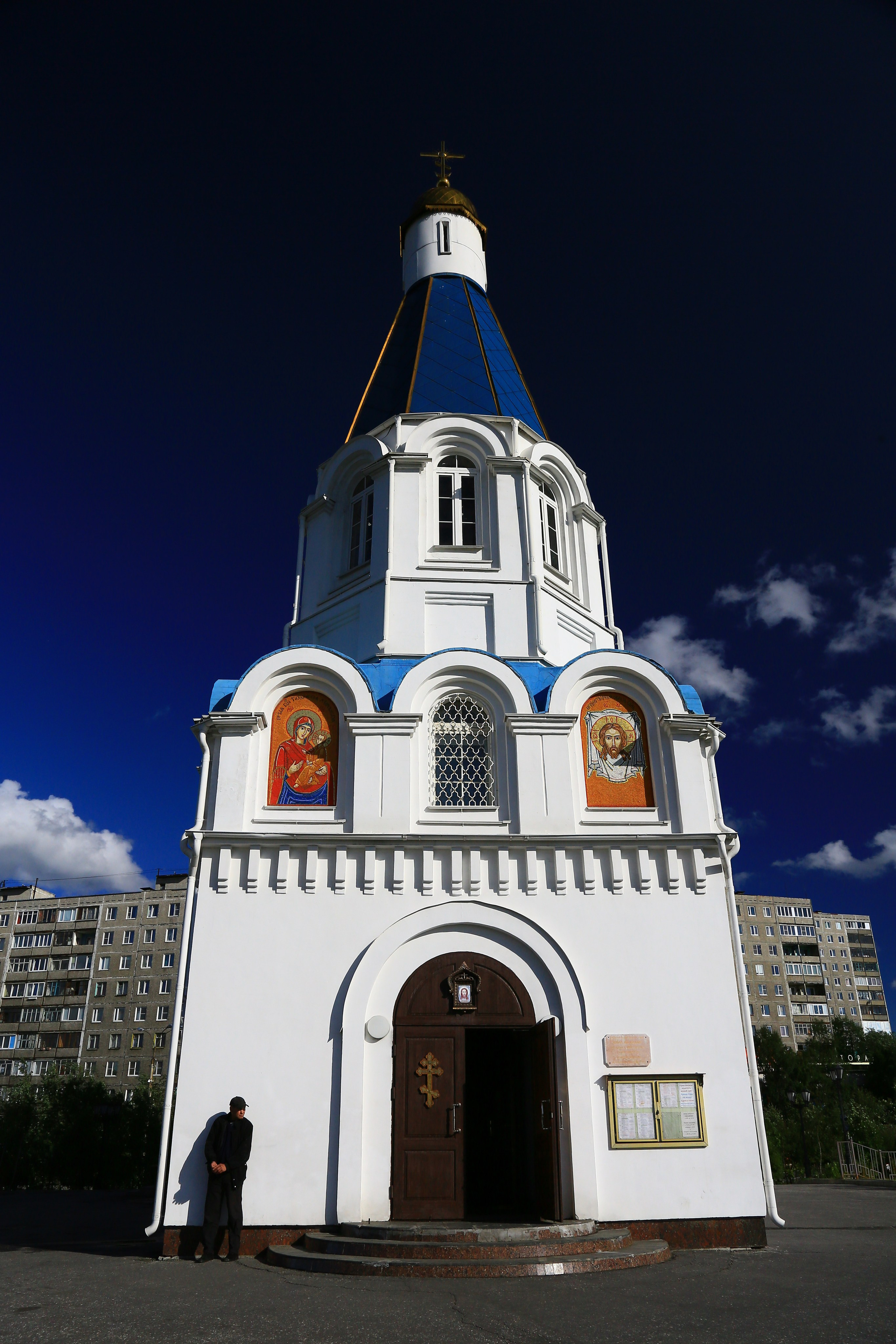 Мурманск. Пейзажи Крайнего Севера. Баренцево море, Рыбачий, Средний, Немецкий