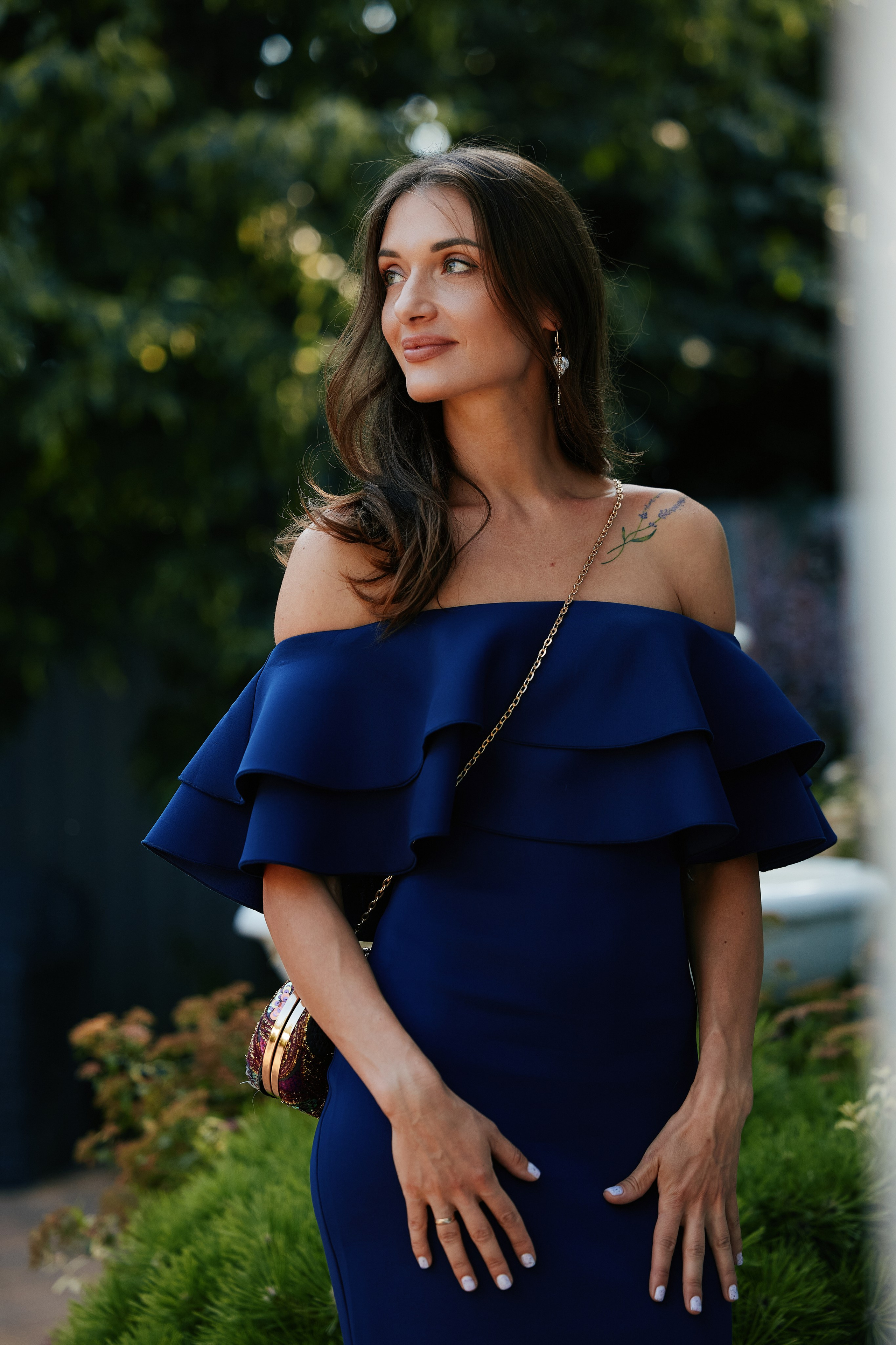 Праздник в ресторане FAMILIA 11.07. Свадебный репортажный фотограф краснодар максим дремов дрёмов фотосессия студия цена