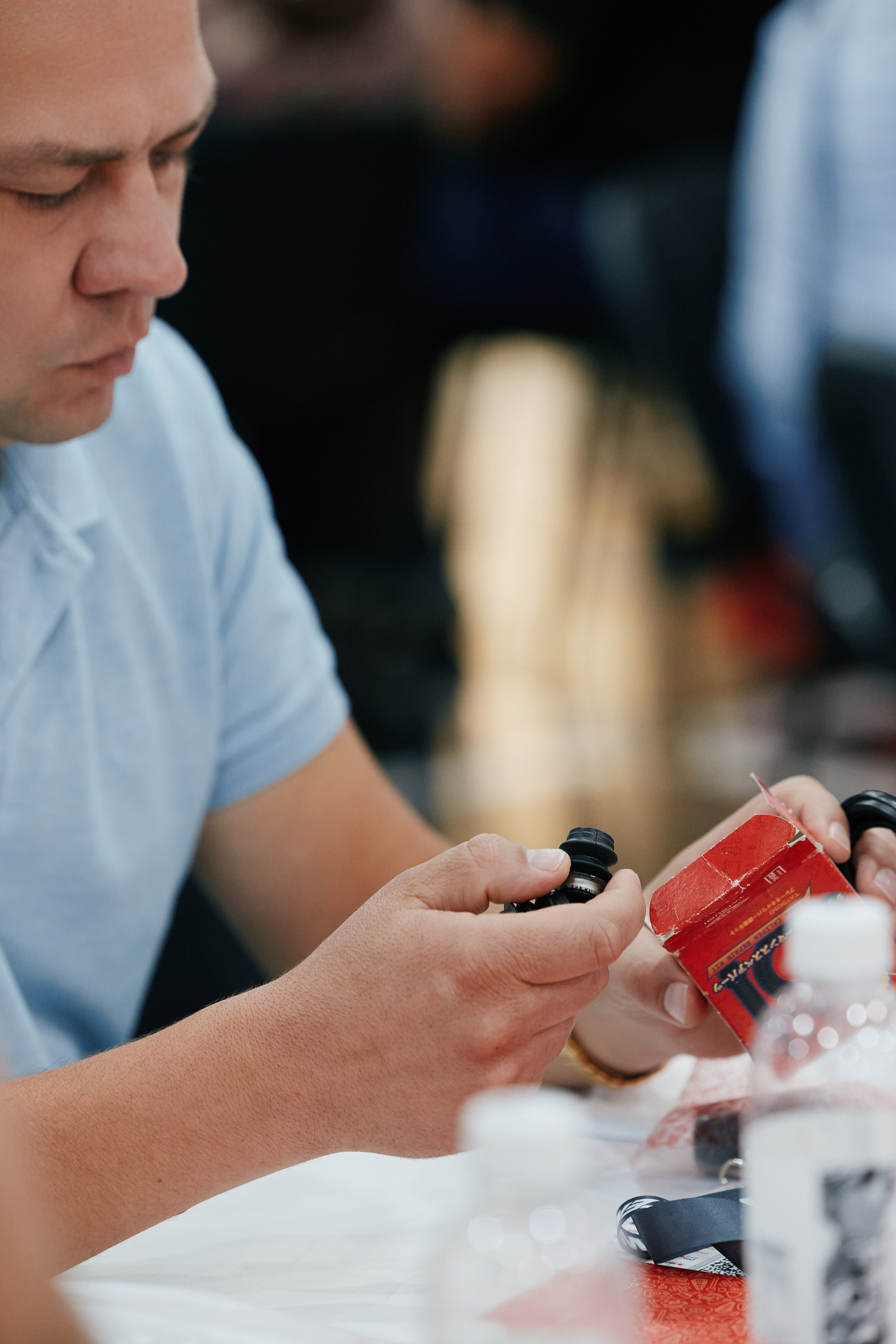 ARMTEK Конференция в «Форум Плаза» 26.06. Свадебный репортажный фотограф краснодар максим дремов дрёмов фотосессия студия цена