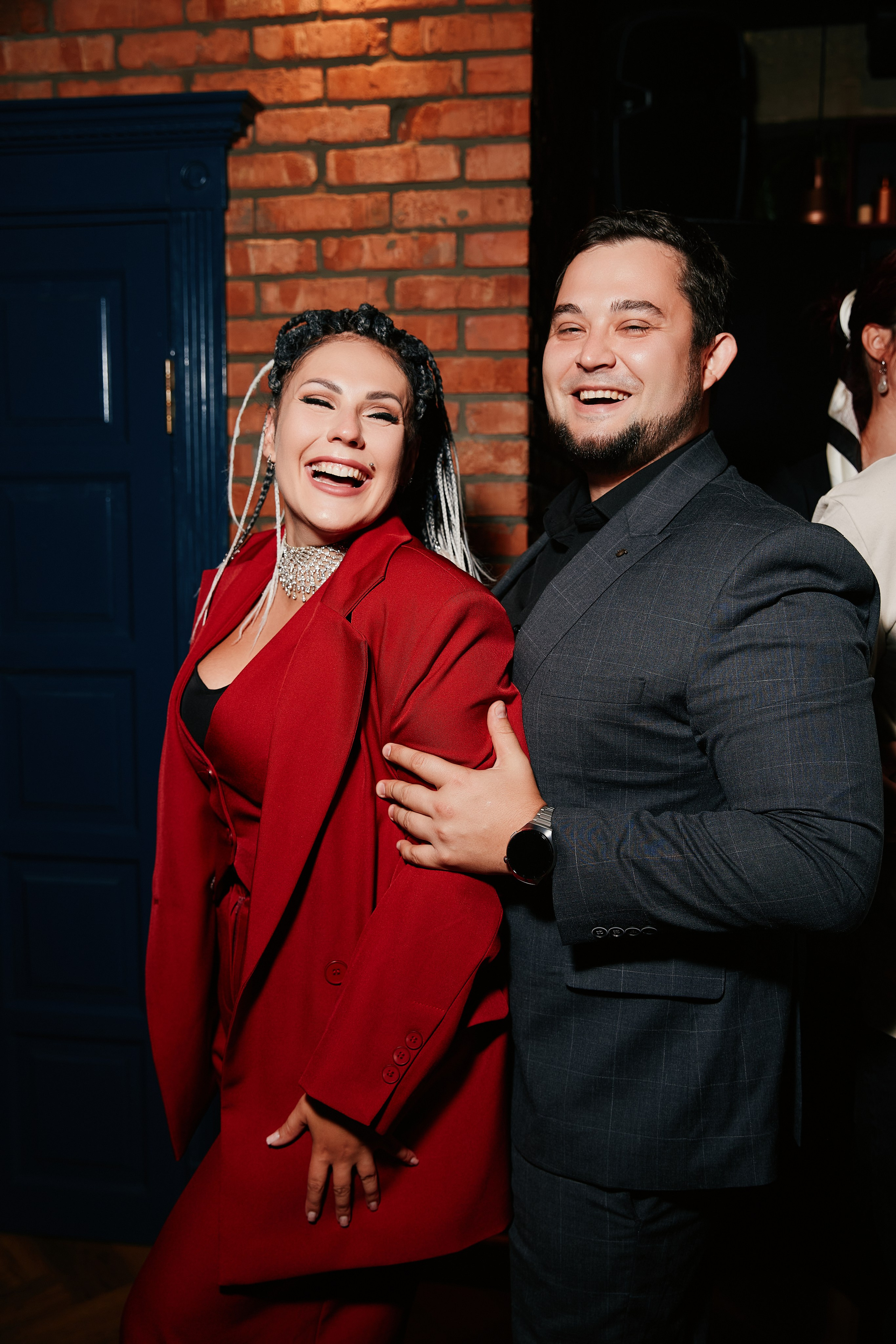 HOLIDAY IN AVRORA ROOM 10.08. Свадебный репортажный фотограф краснодар максим дремов дрёмов фотосессия студия цена