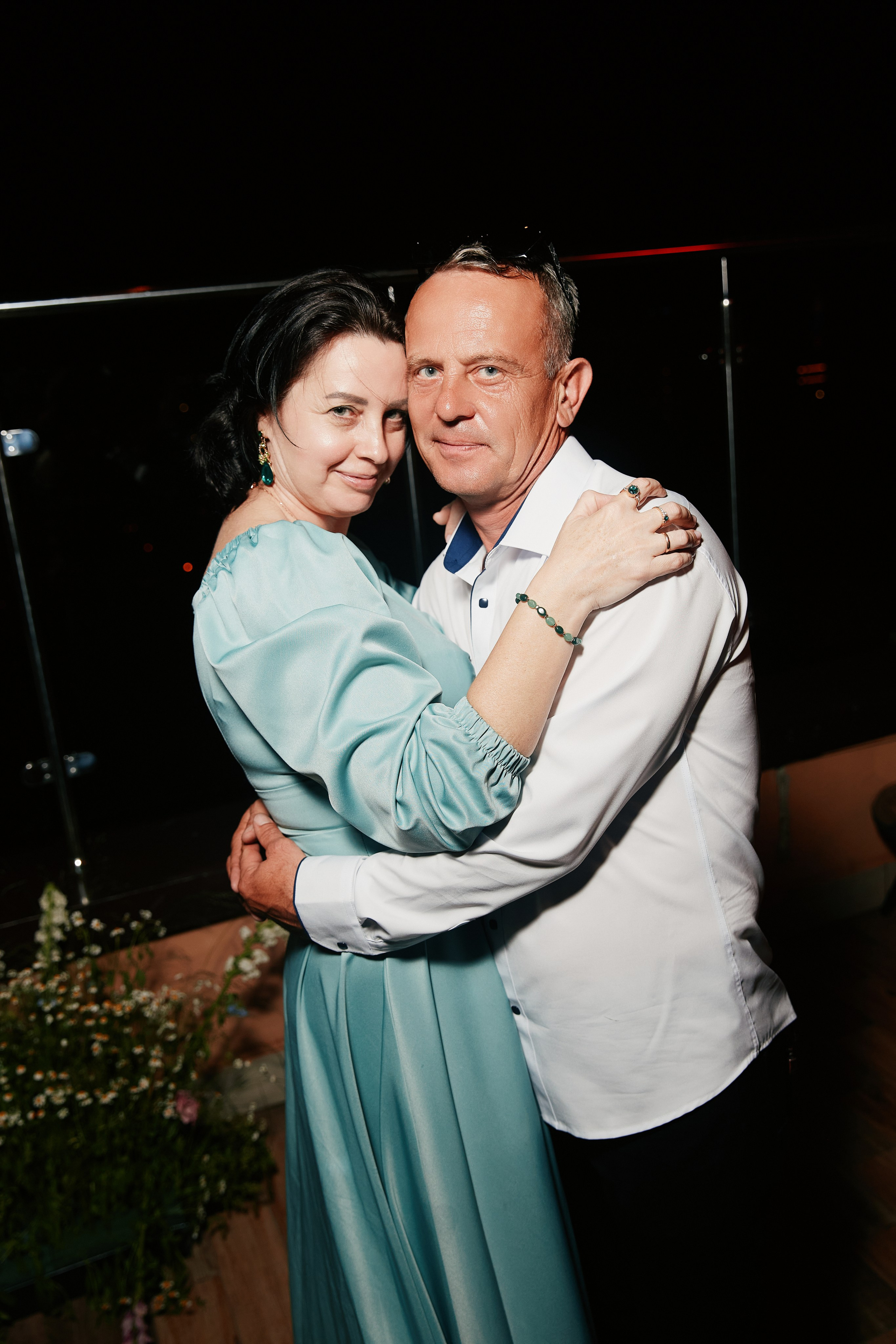 Wedding Day 06.06. Свадебный репортажный фотограф краснодар максим дремов дрёмов фотосессия студия цена