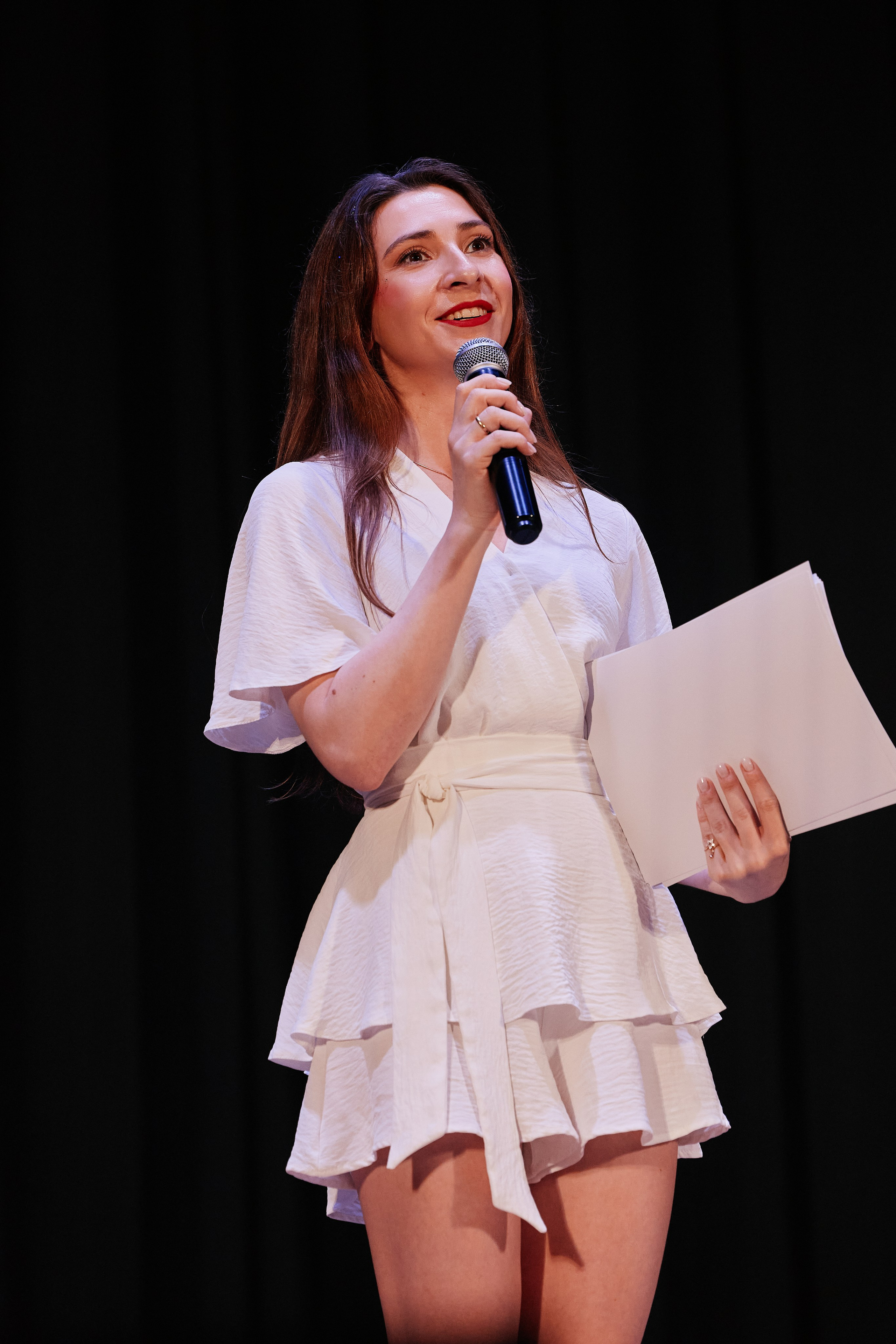 Концерт танцевальной студии Фиеста 08.06. Свадебный репортажный фотограф краснодар максим дремов дрёмов фотосессия студия цена