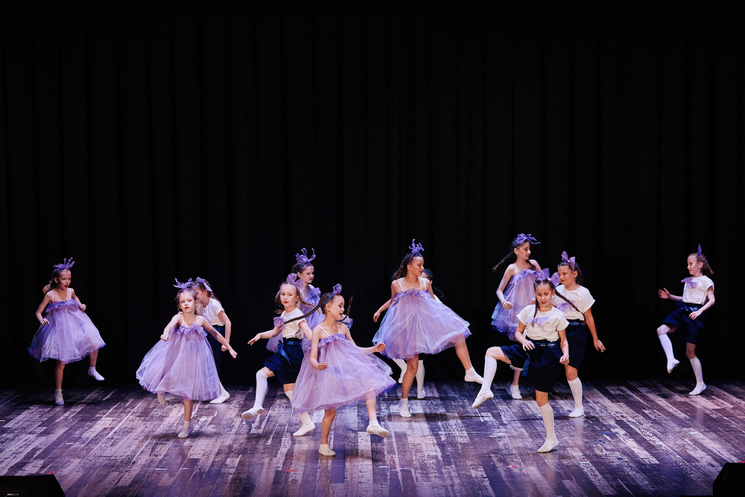 Концерт танцевальной студии Фиеста 08.06. Свадебный репортажный фотограф краснодар максим дремов дрёмов фотосессия студия цена