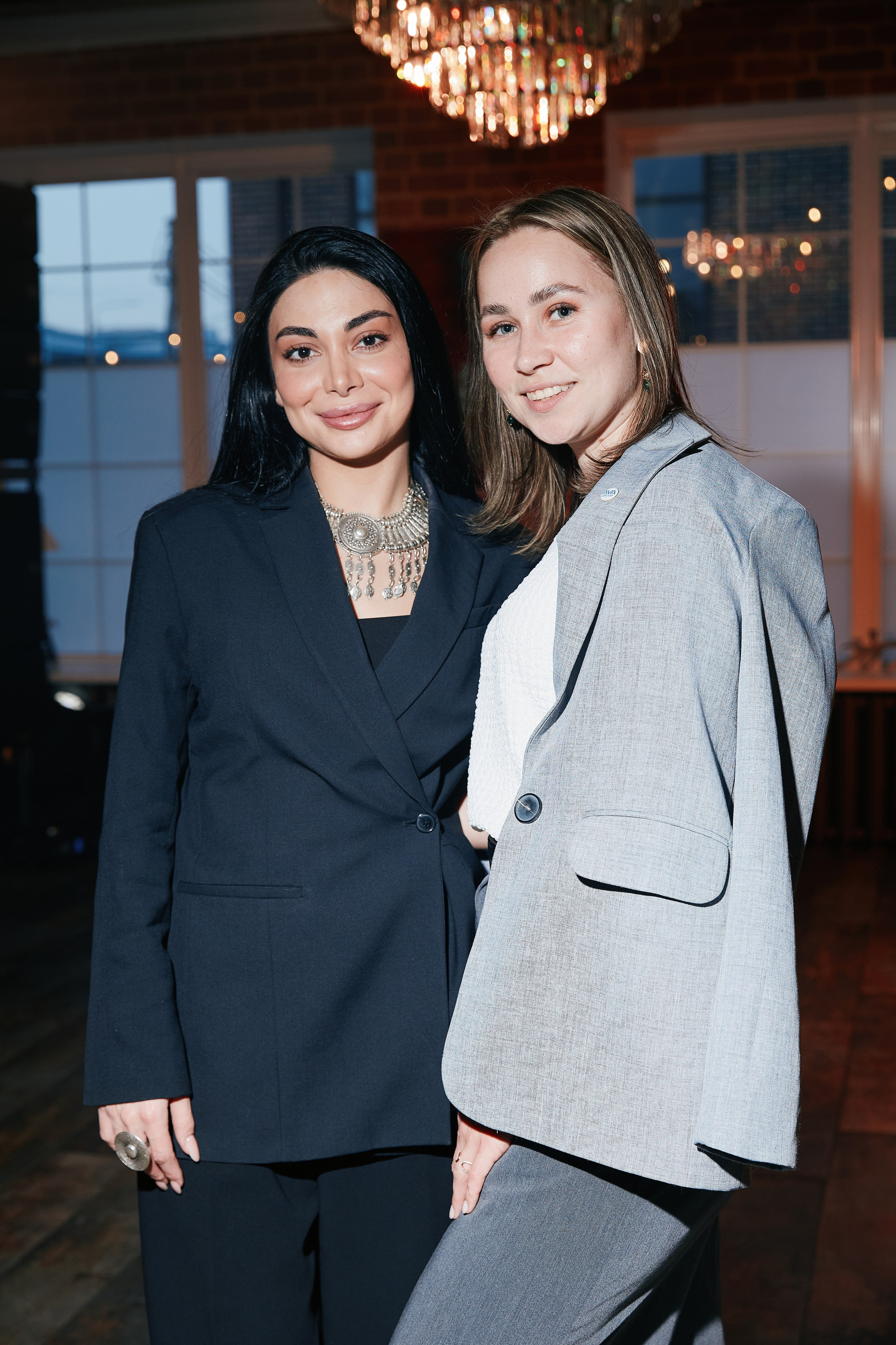 Праздничный концерт в Loft 1979. Свадебный репортажный фотограф краснодар максим дремов дрёмов фотосессия студия цена