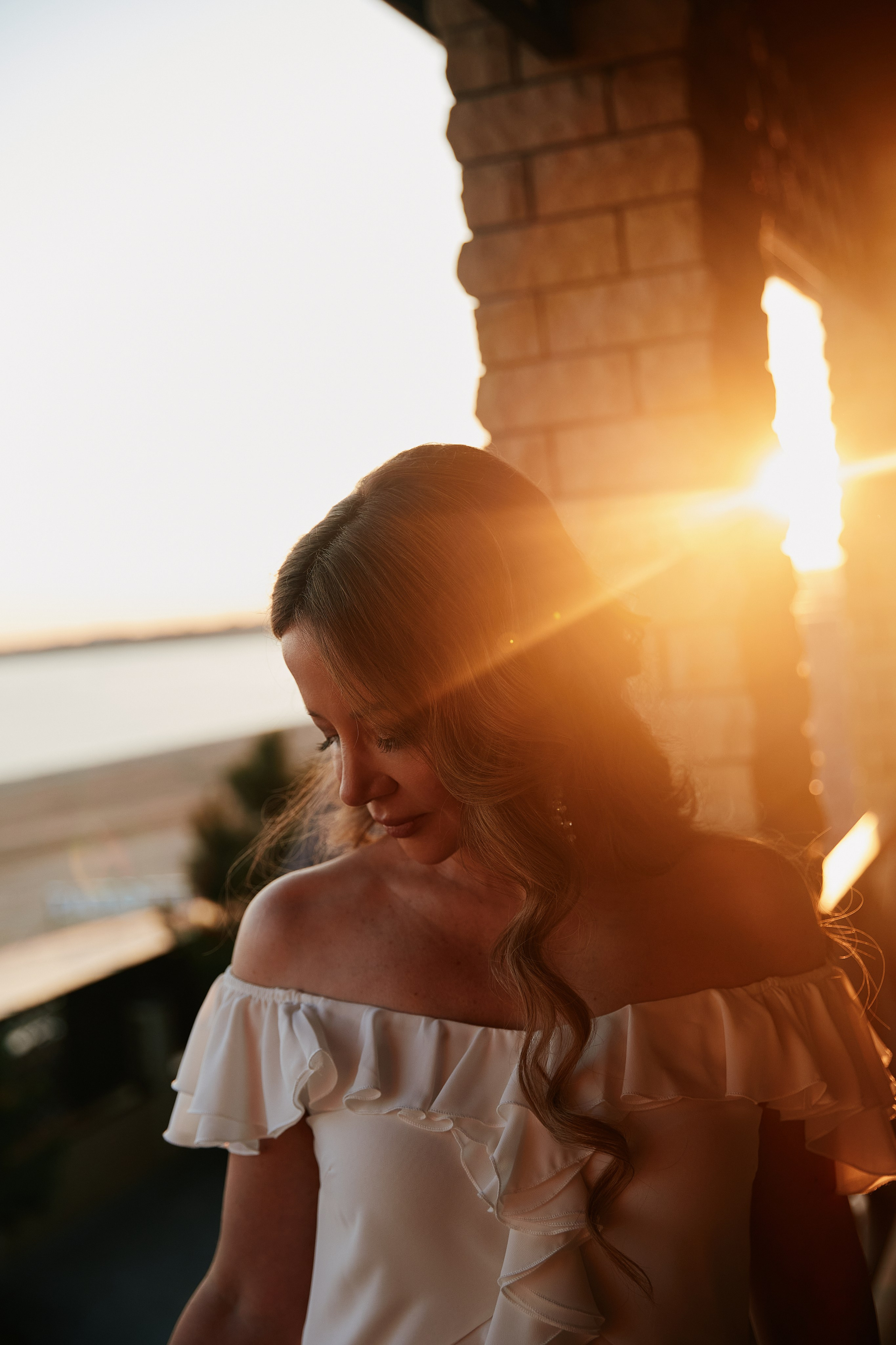 СТРАТОСФЕРА 15 23.08. Свадебный репортажный фотограф краснодар максим дремов дрёмов фотосессия студия цена