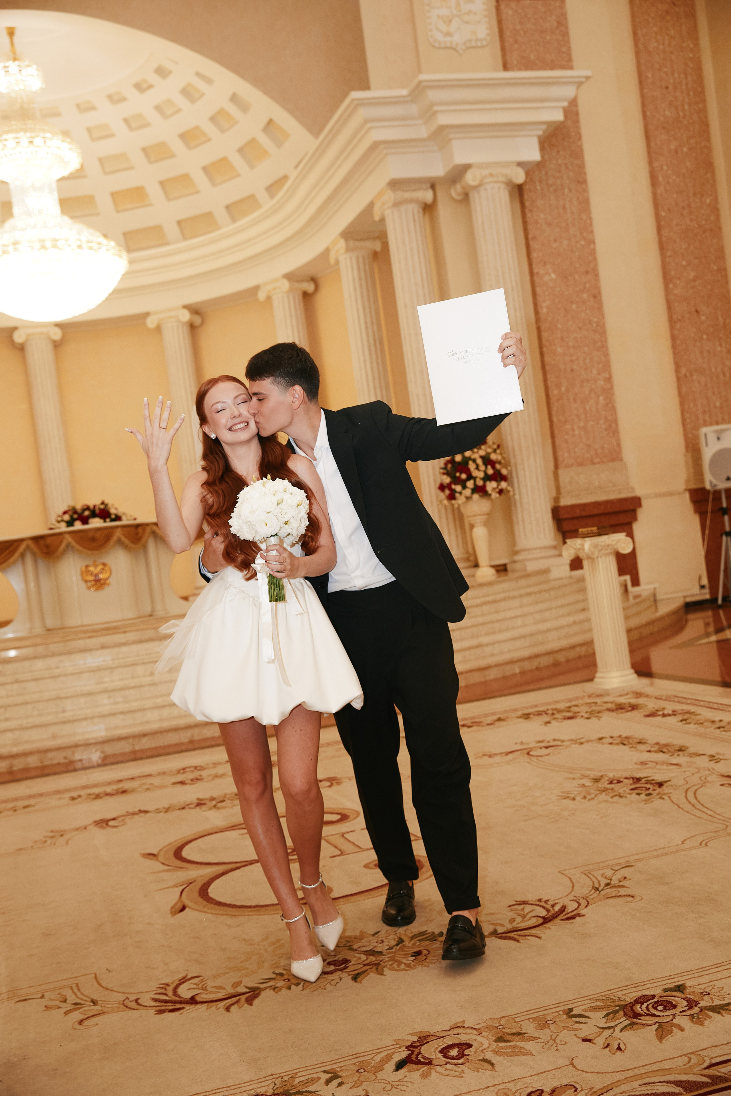 Wedding day 14.08. Свадебный репортажный фотограф краснодар максим дремов дрёмов фотосессия студия цена