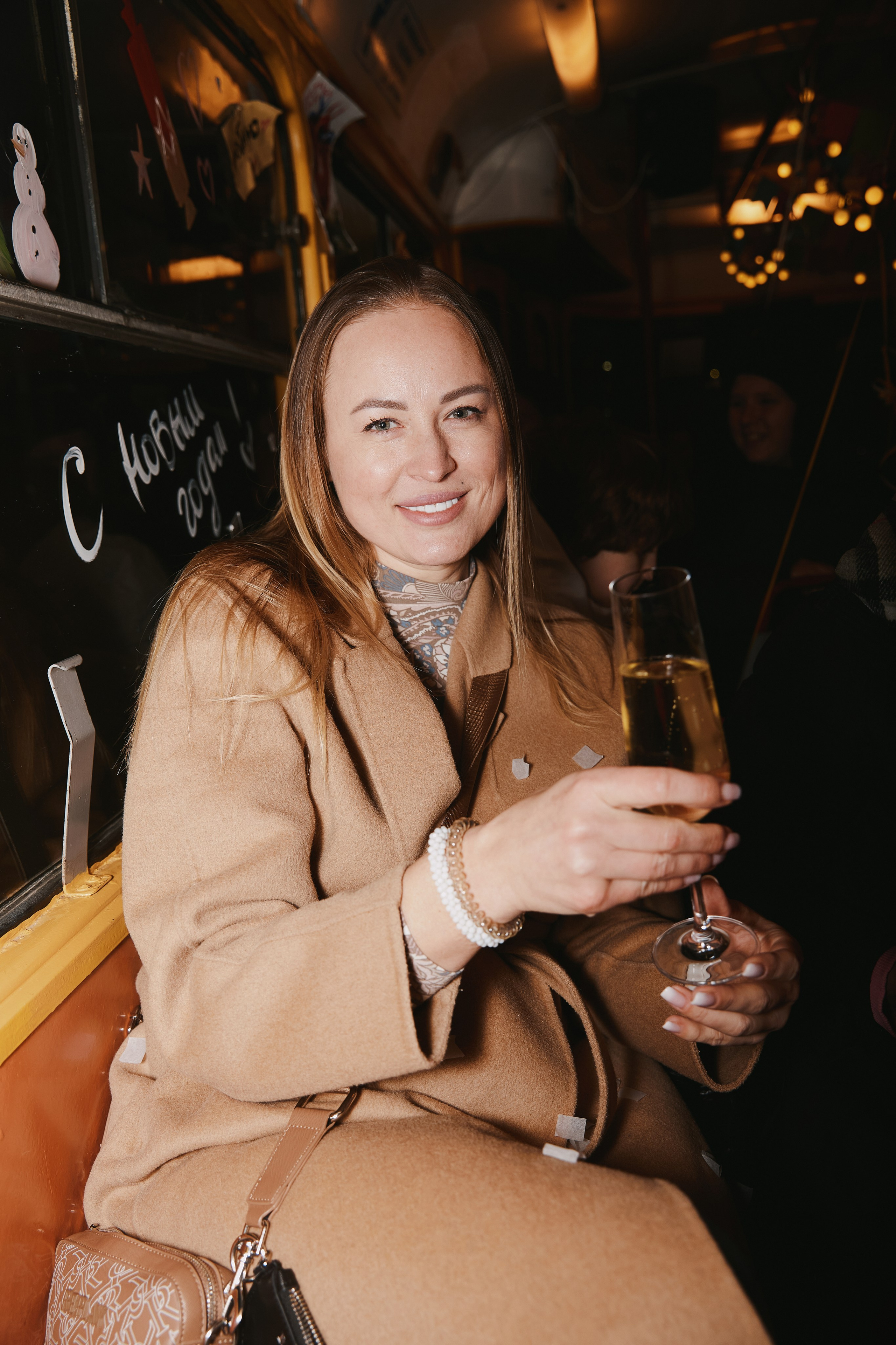 Новогодний трамвай 2025 PART 1. Свадебный репортажный фотограф краснодар максим дремов дрёмов фотосессия студия цена