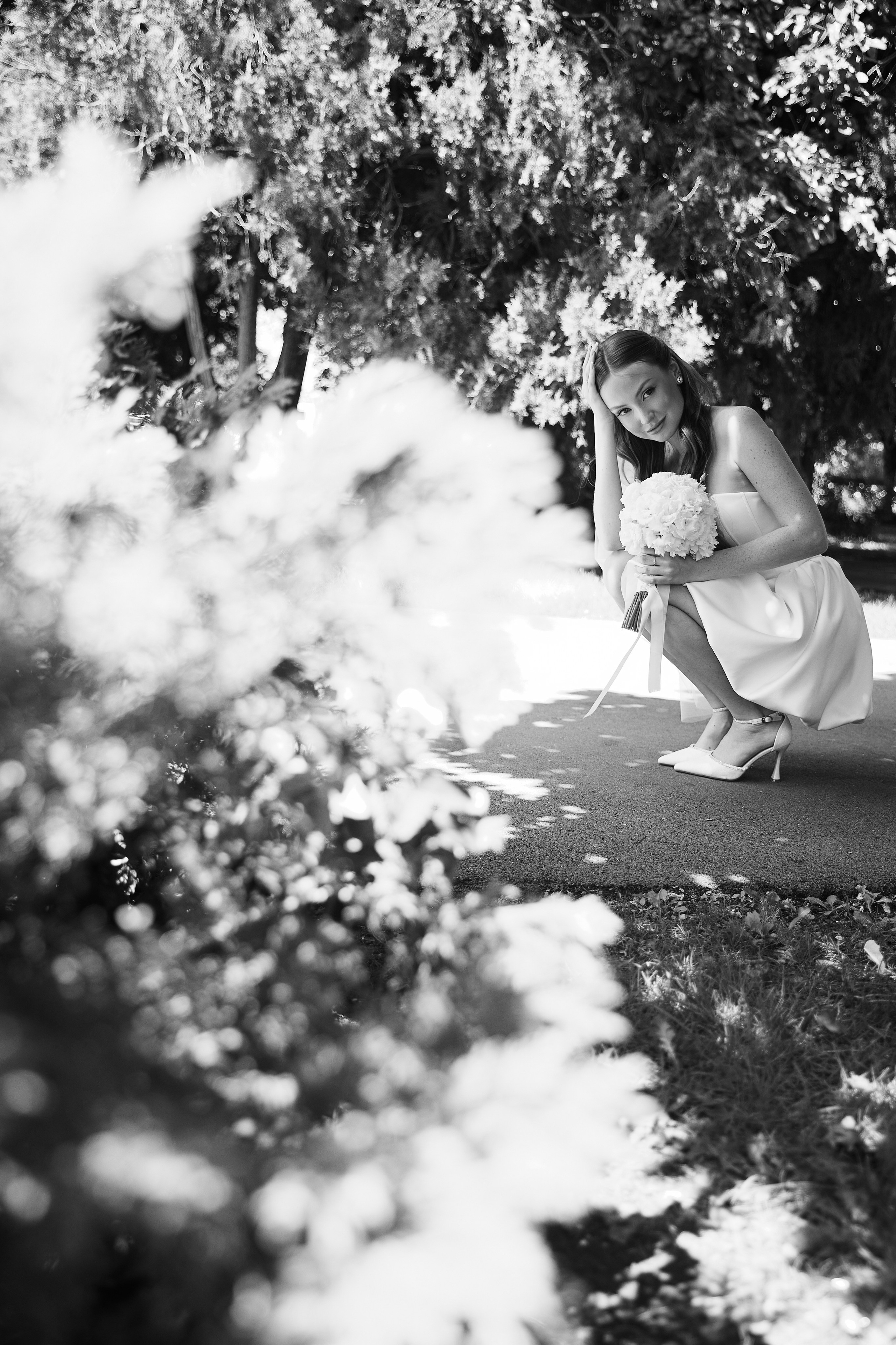 Wedding day 14.08. Свадебный репортажный фотограф краснодар максим дремов дрёмов фотосессия студия цена